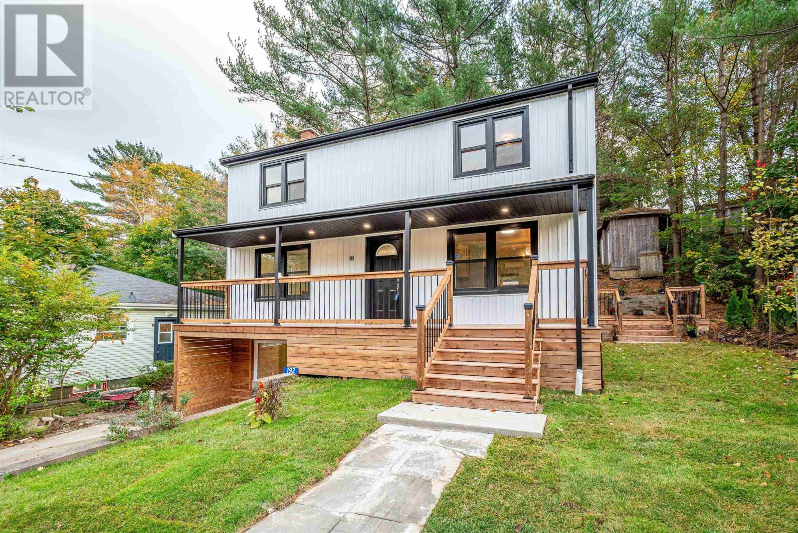 192 St Margarets Bay Road