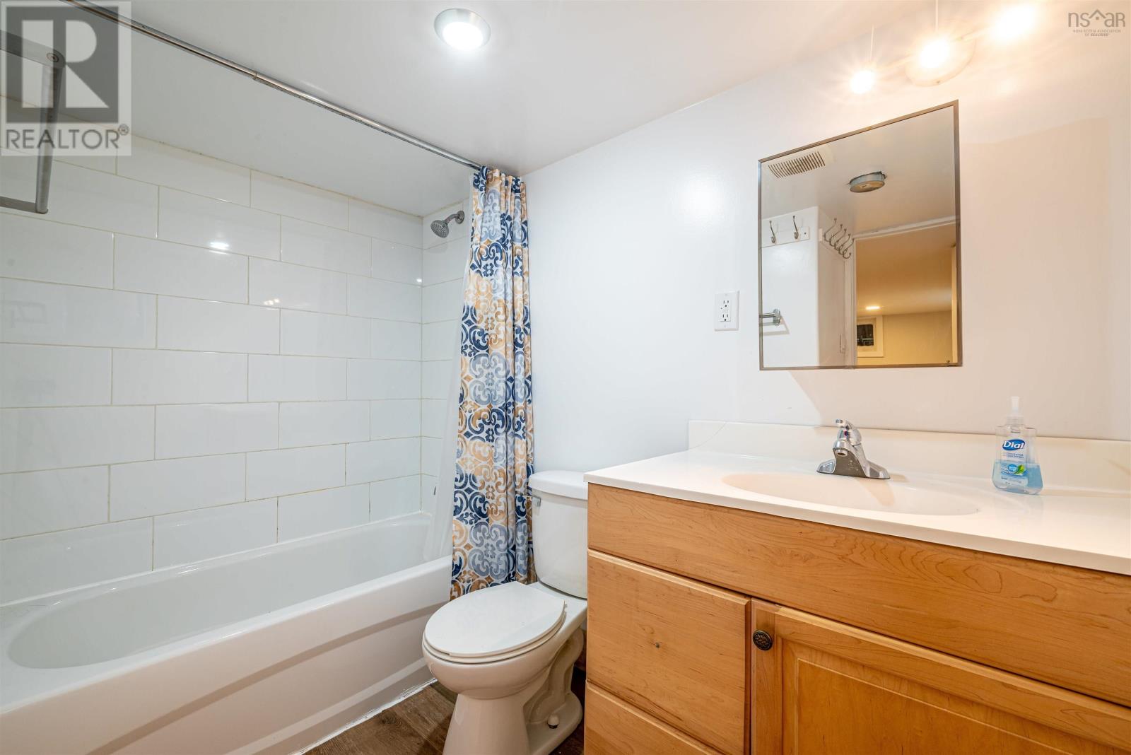 192 St Margarets Bay Road