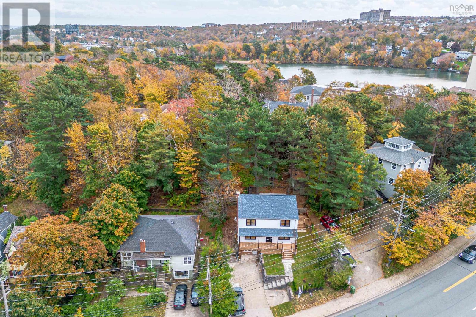 192 St Margarets Bay Road