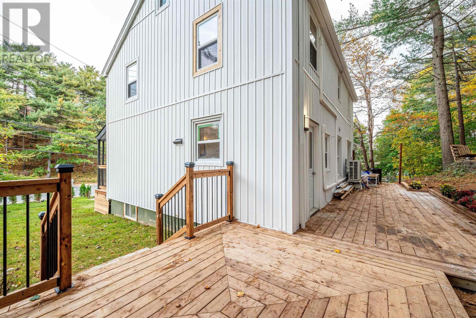 192 St Margarets Bay Road