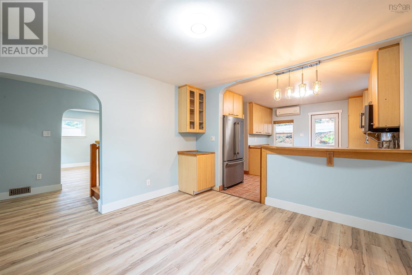 192 St Margarets Bay Road