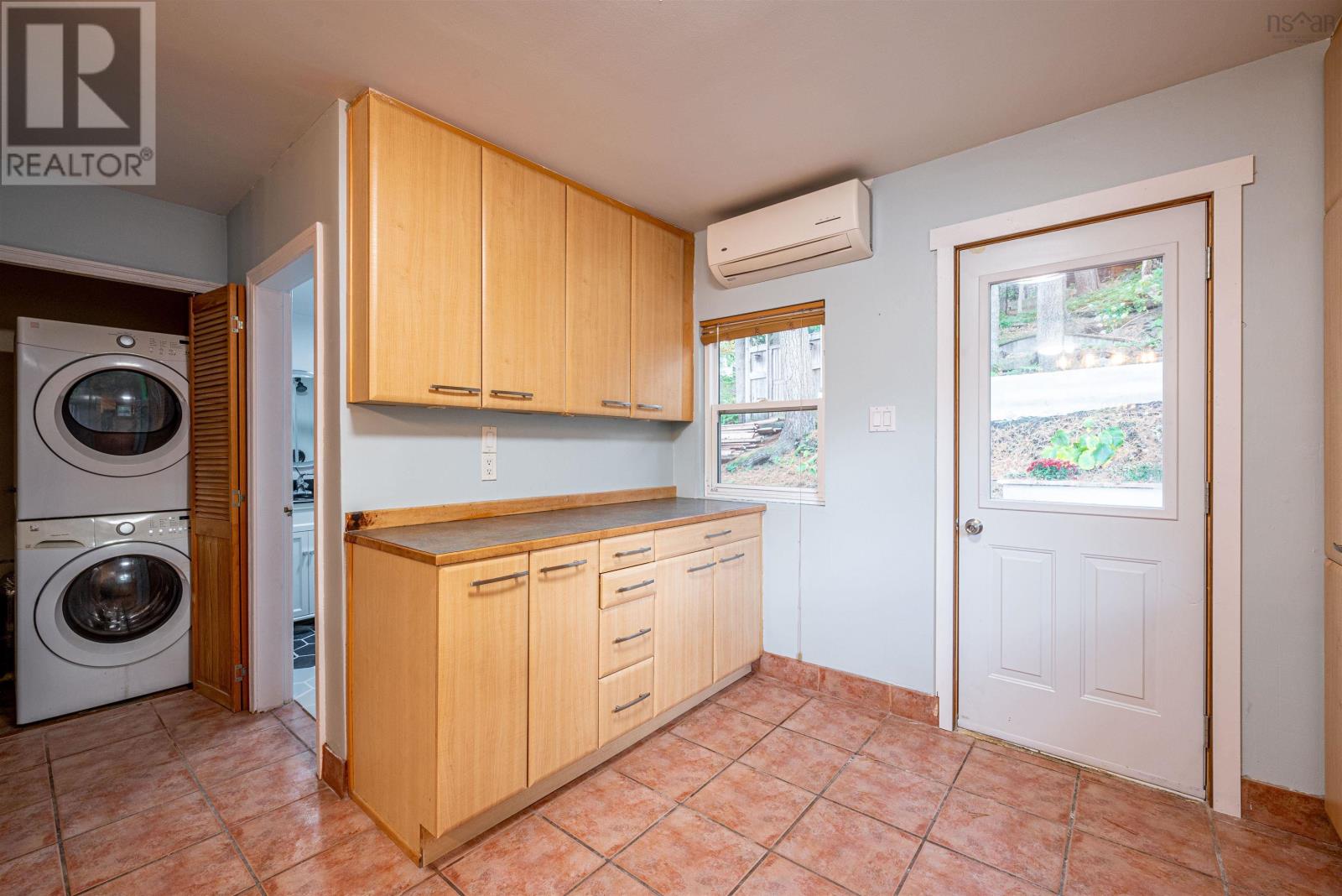 192 St Margarets Bay Road