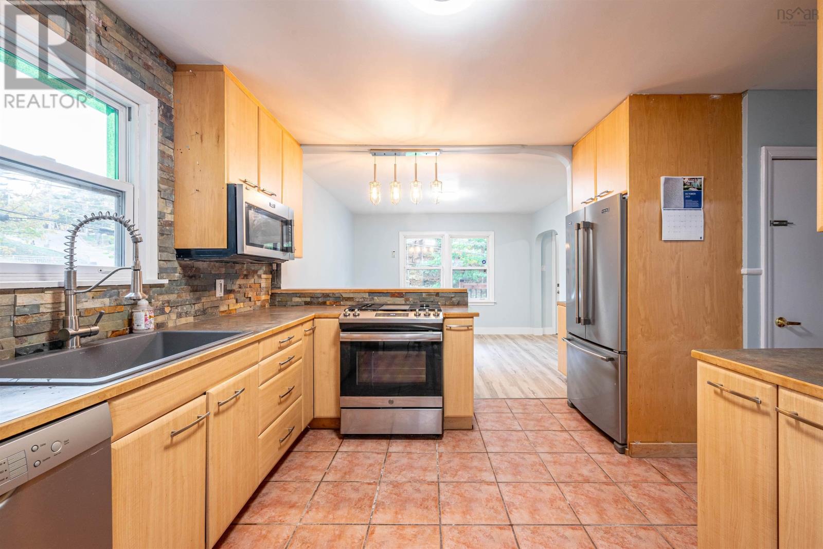 192 St Margarets Bay Road