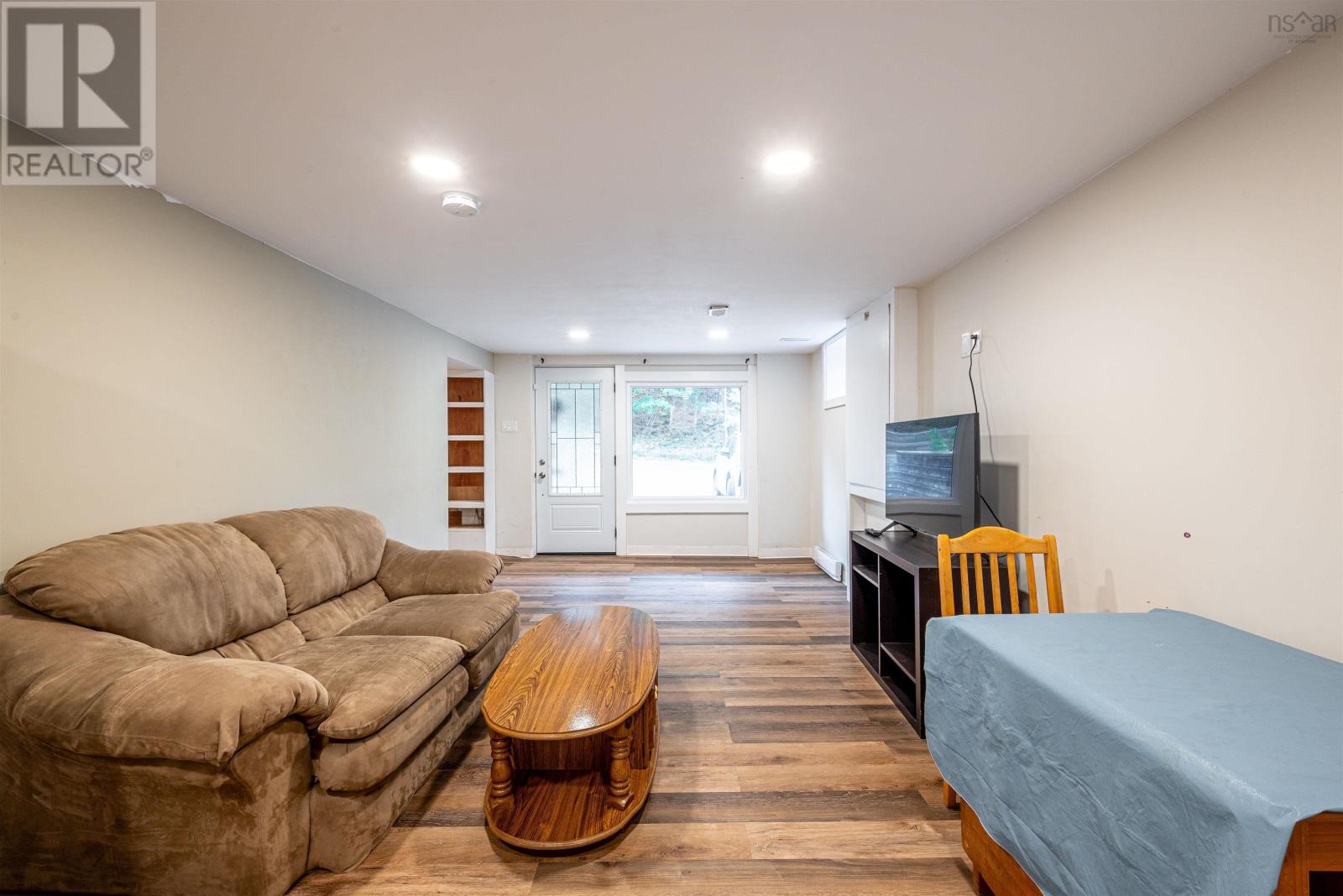 192 St Margarets Bay Road