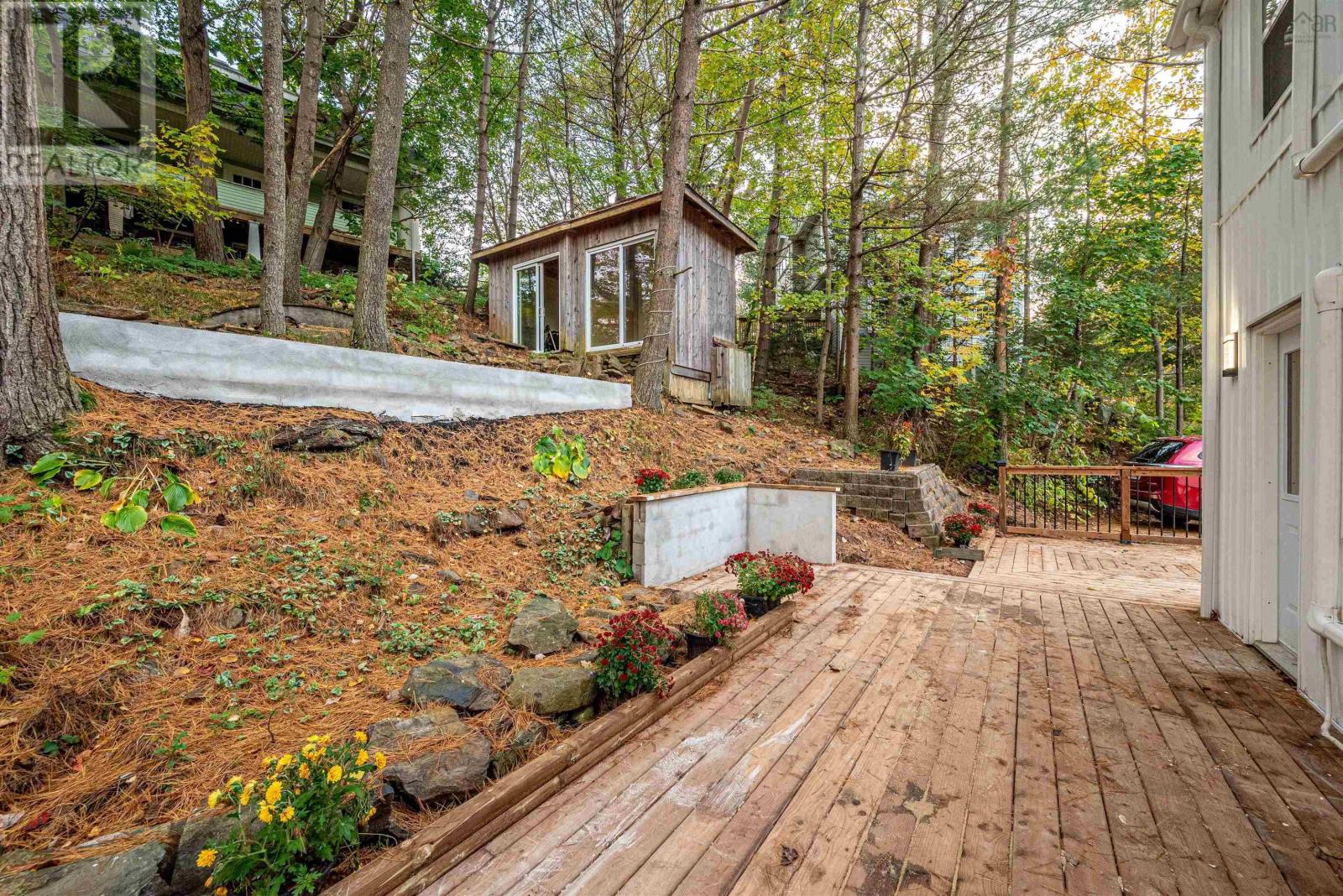 192 St Margarets Bay Road