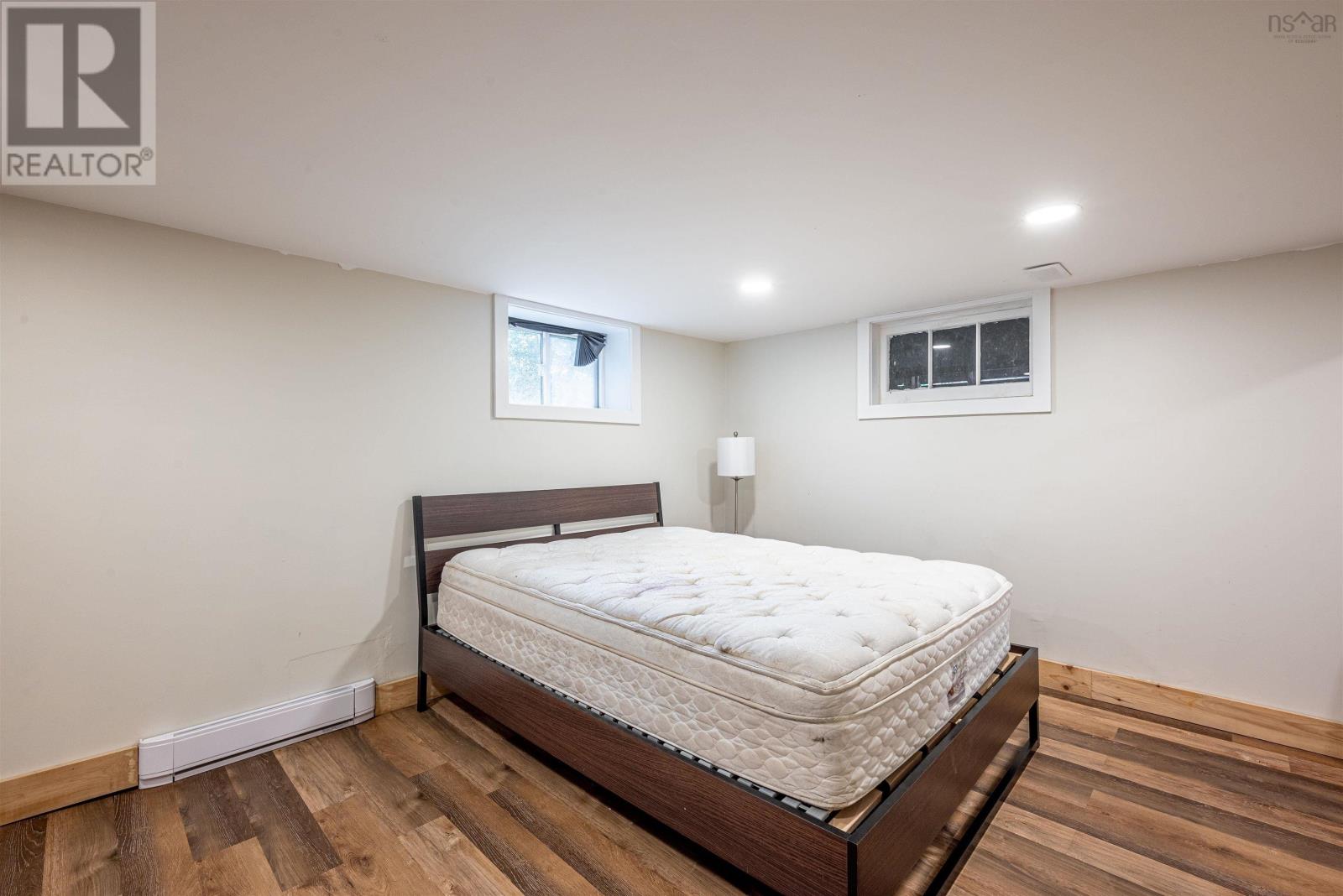 192 St Margarets Bay Road