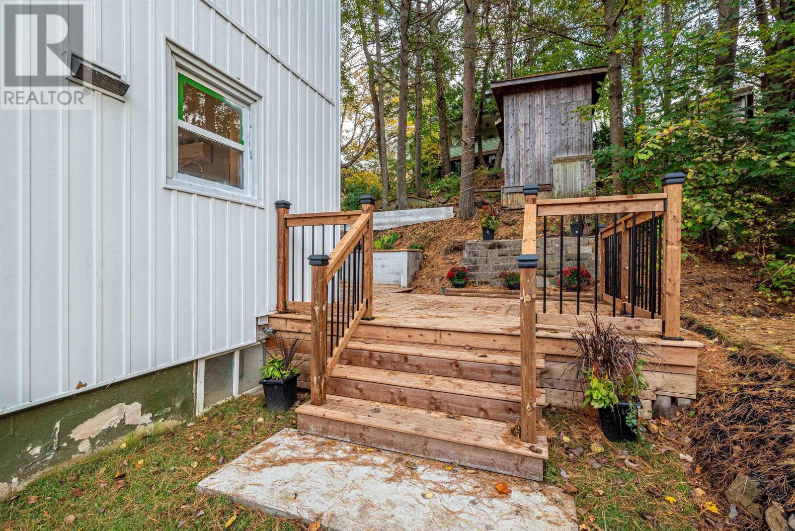 192 St Margarets Bay Road