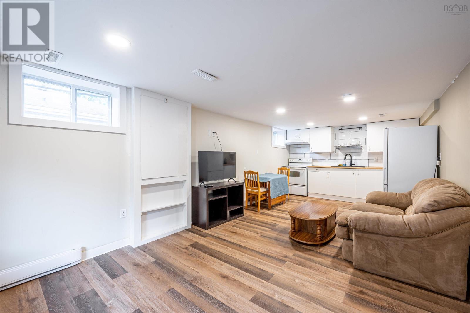 192 St Margarets Bay Road