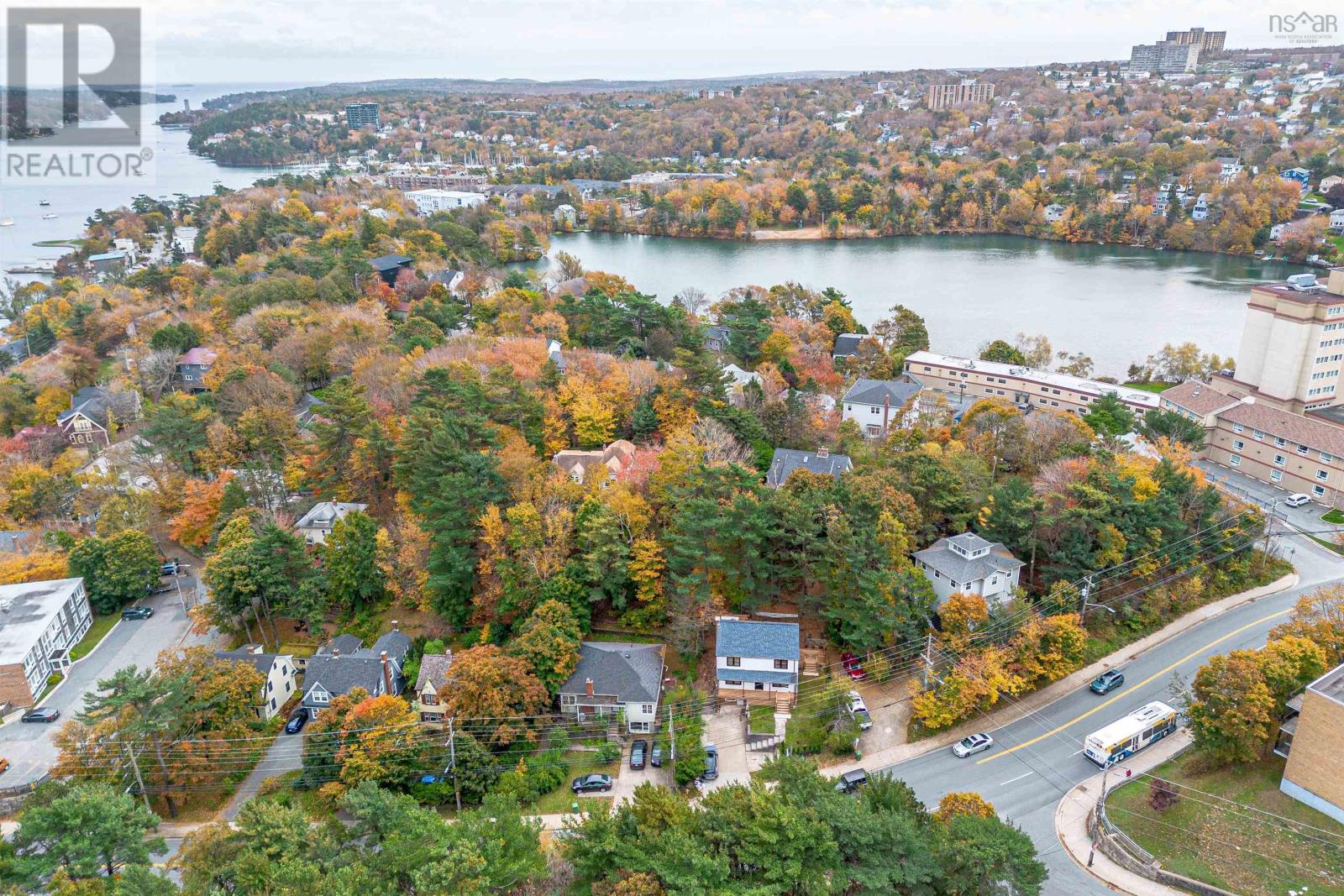 192 St Margarets Bay Road