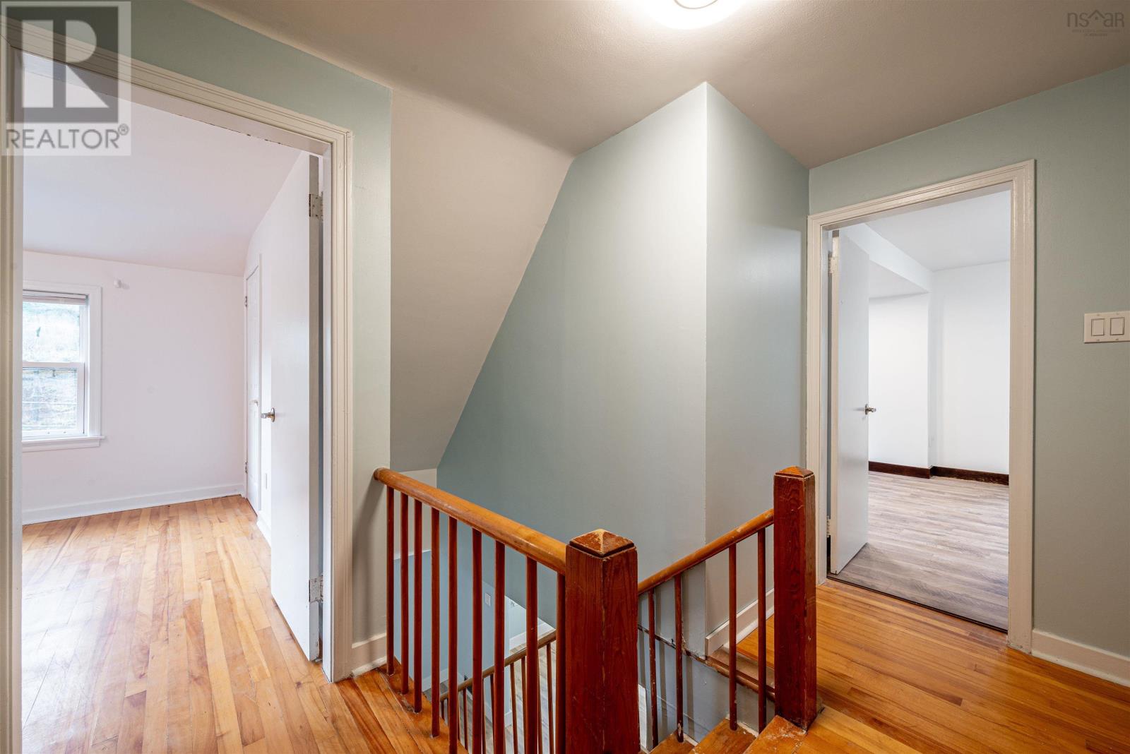 192 St Margarets Bay Road