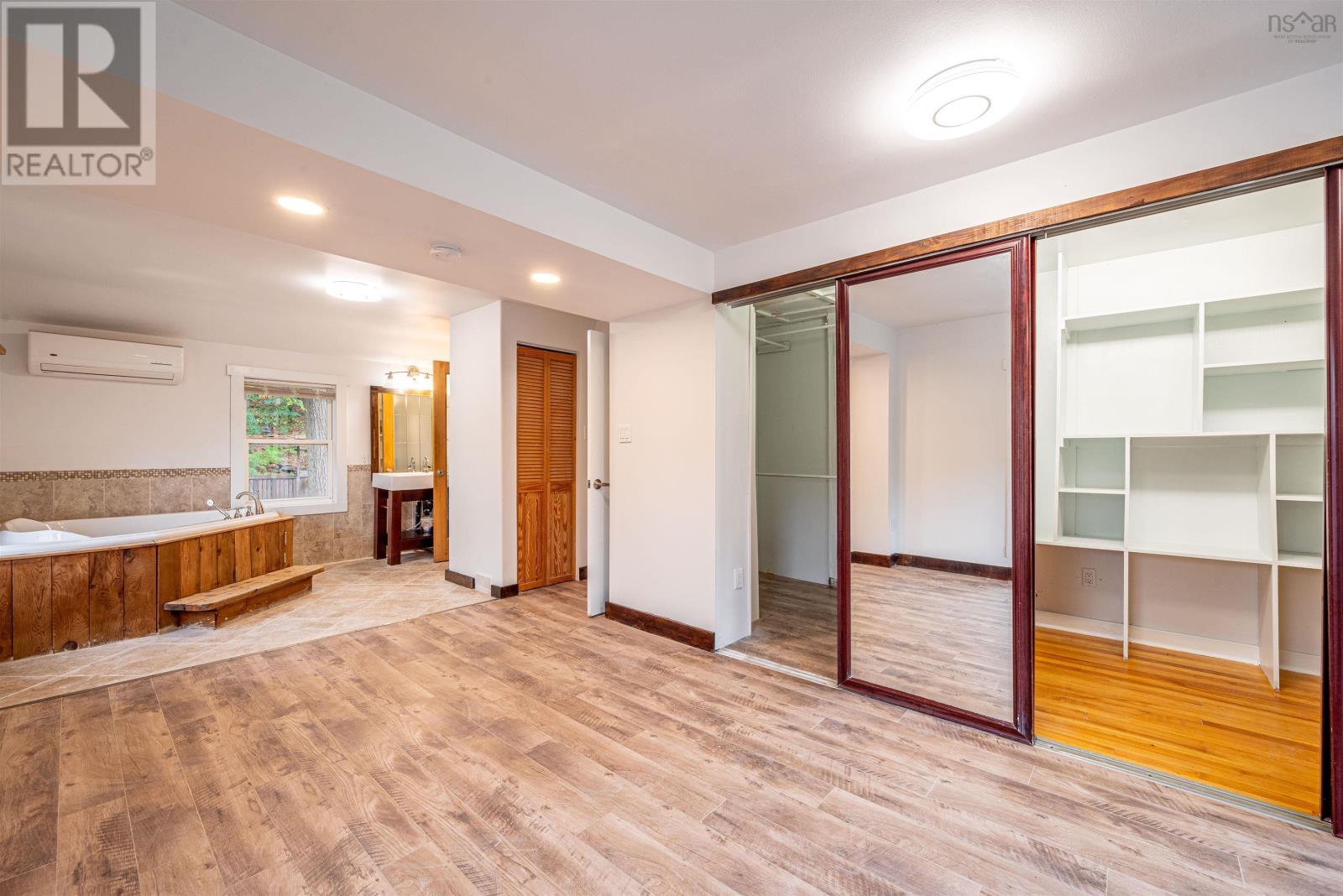 192 St Margarets Bay Road