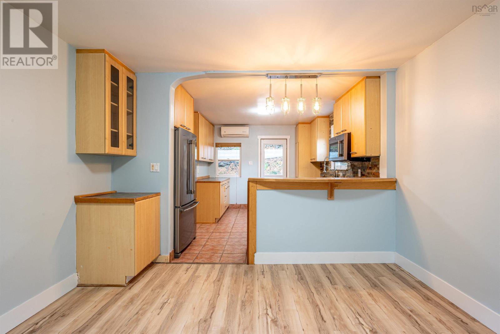 192 St Margarets Bay Road
