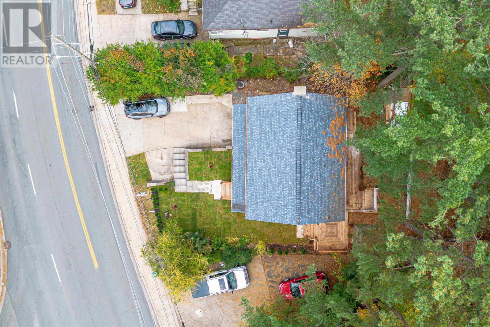 192 St Margarets Bay Road