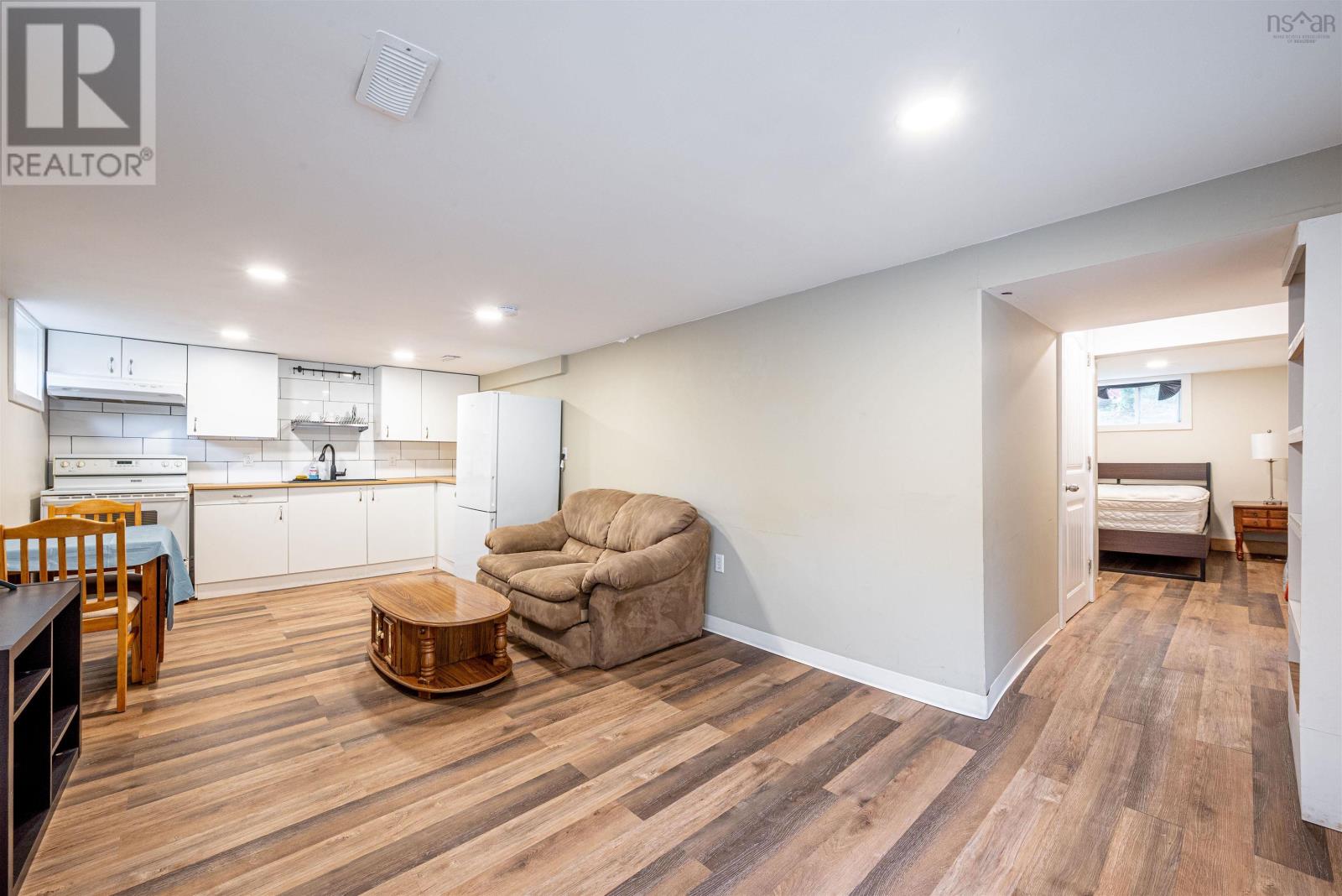 192 St Margarets Bay Road