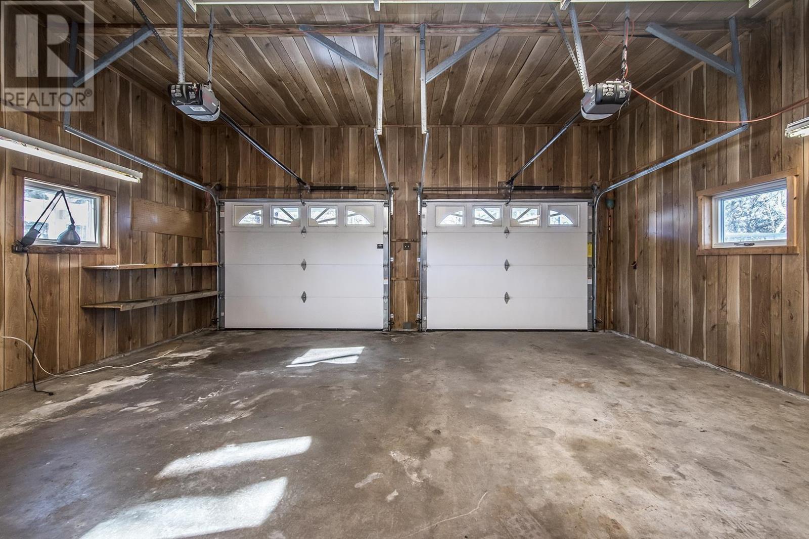 48 Birchview Drive