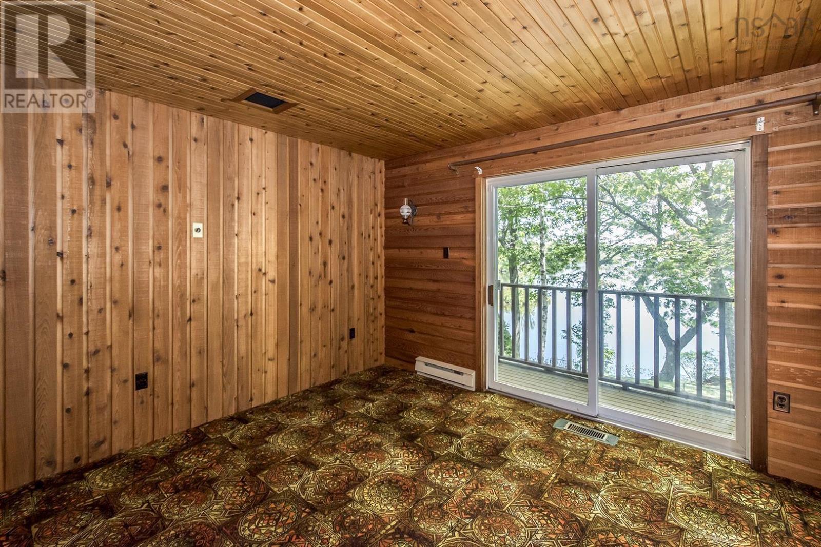 48 Birchview Drive