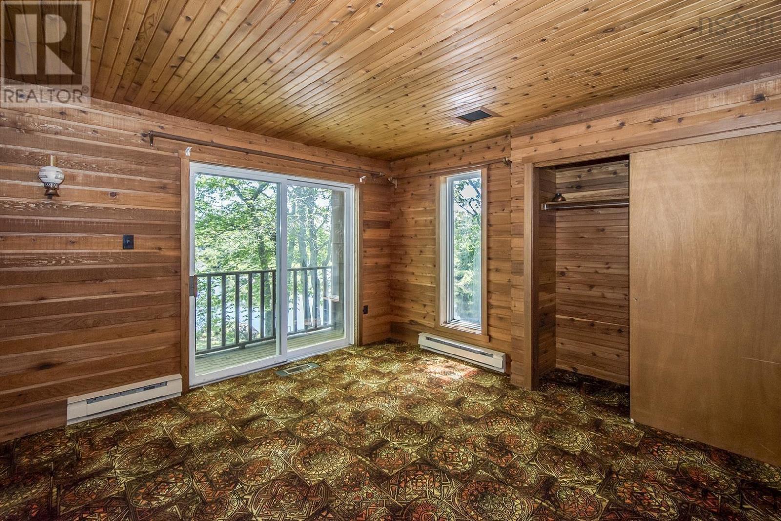48 Birchview Drive