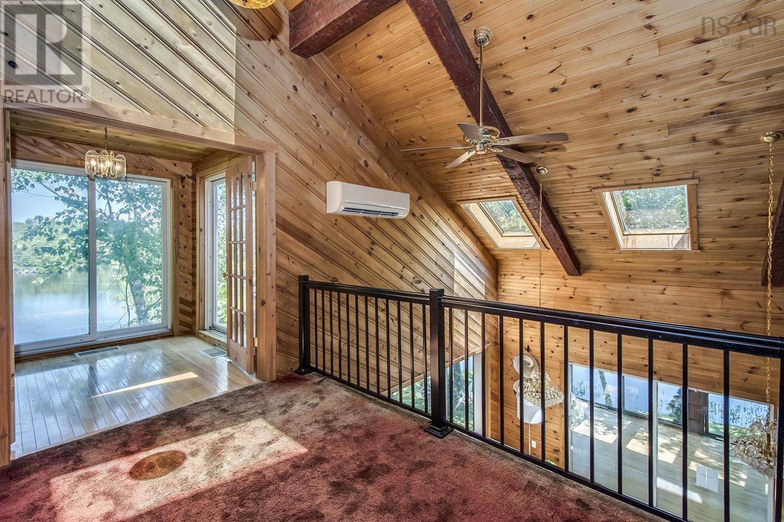 48 Birchview Drive