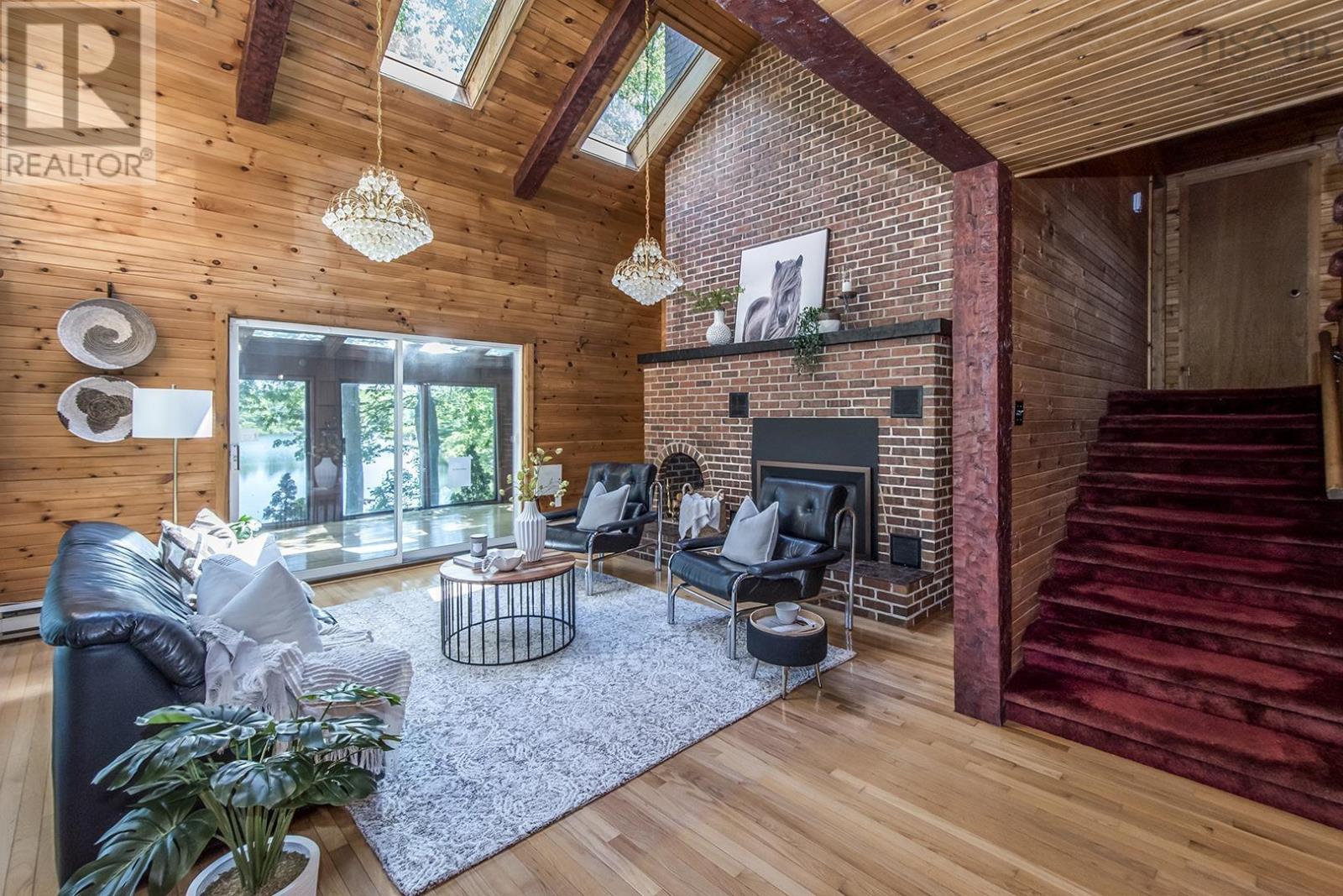 48 Birchview Drive