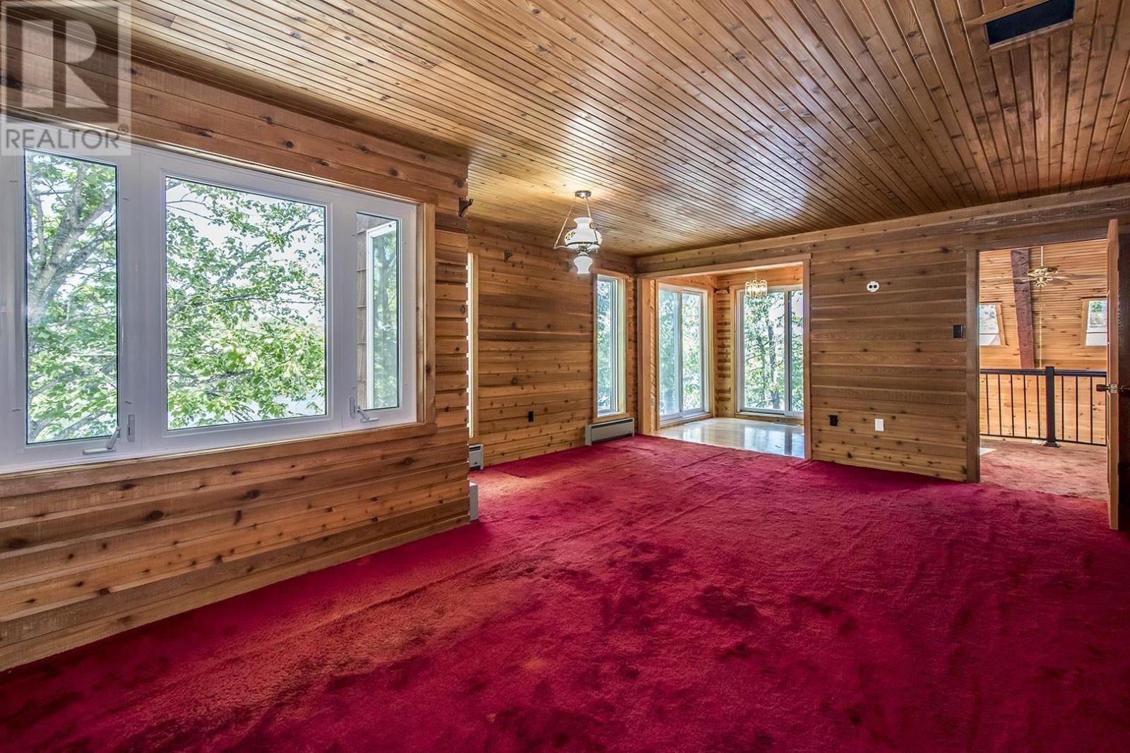 48 Birchview Drive