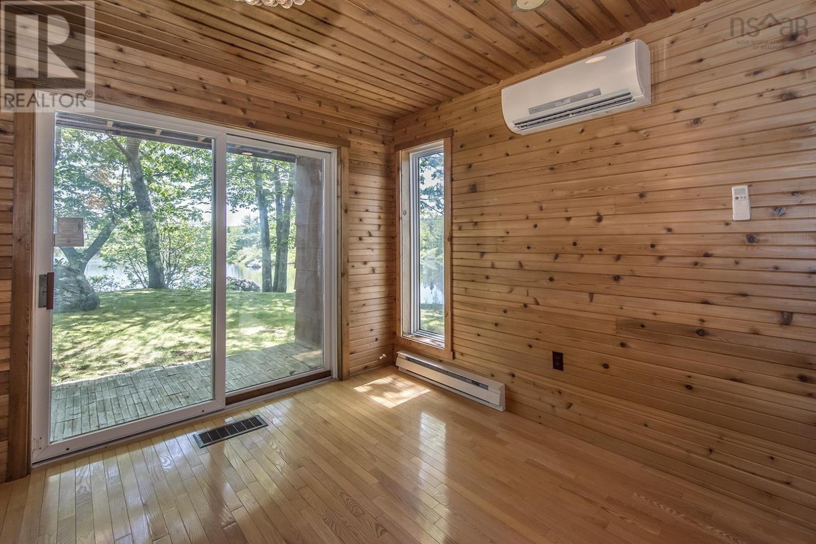 48 Birchview Drive