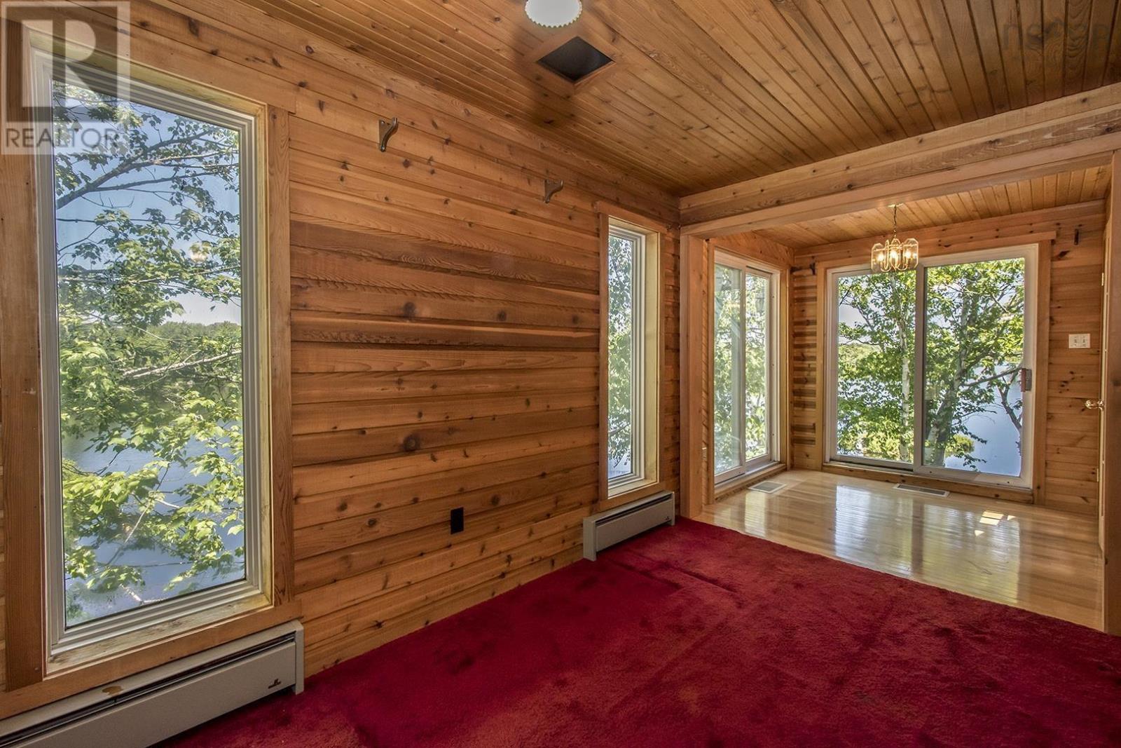 48 Birchview Drive