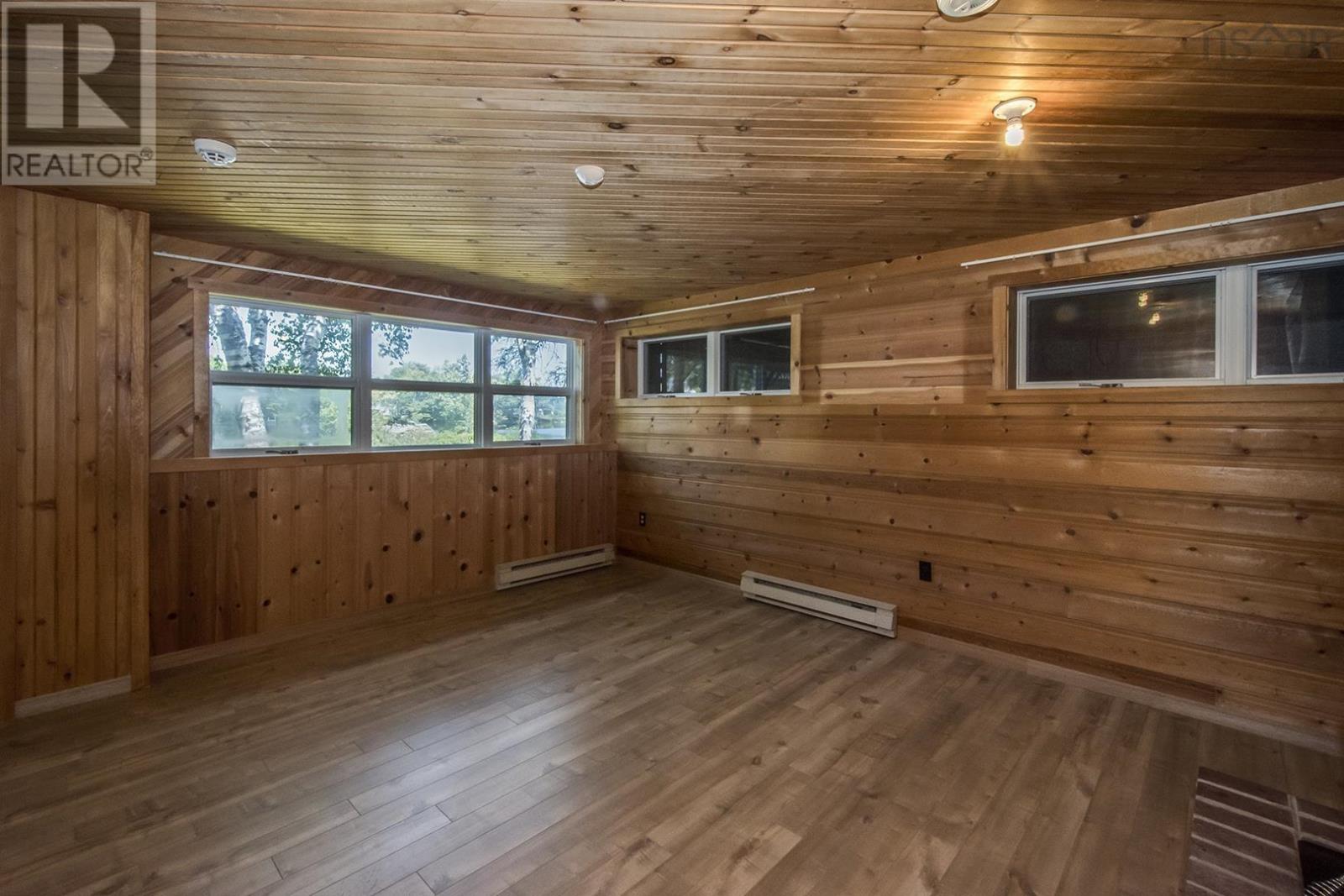 48 Birchview Drive
