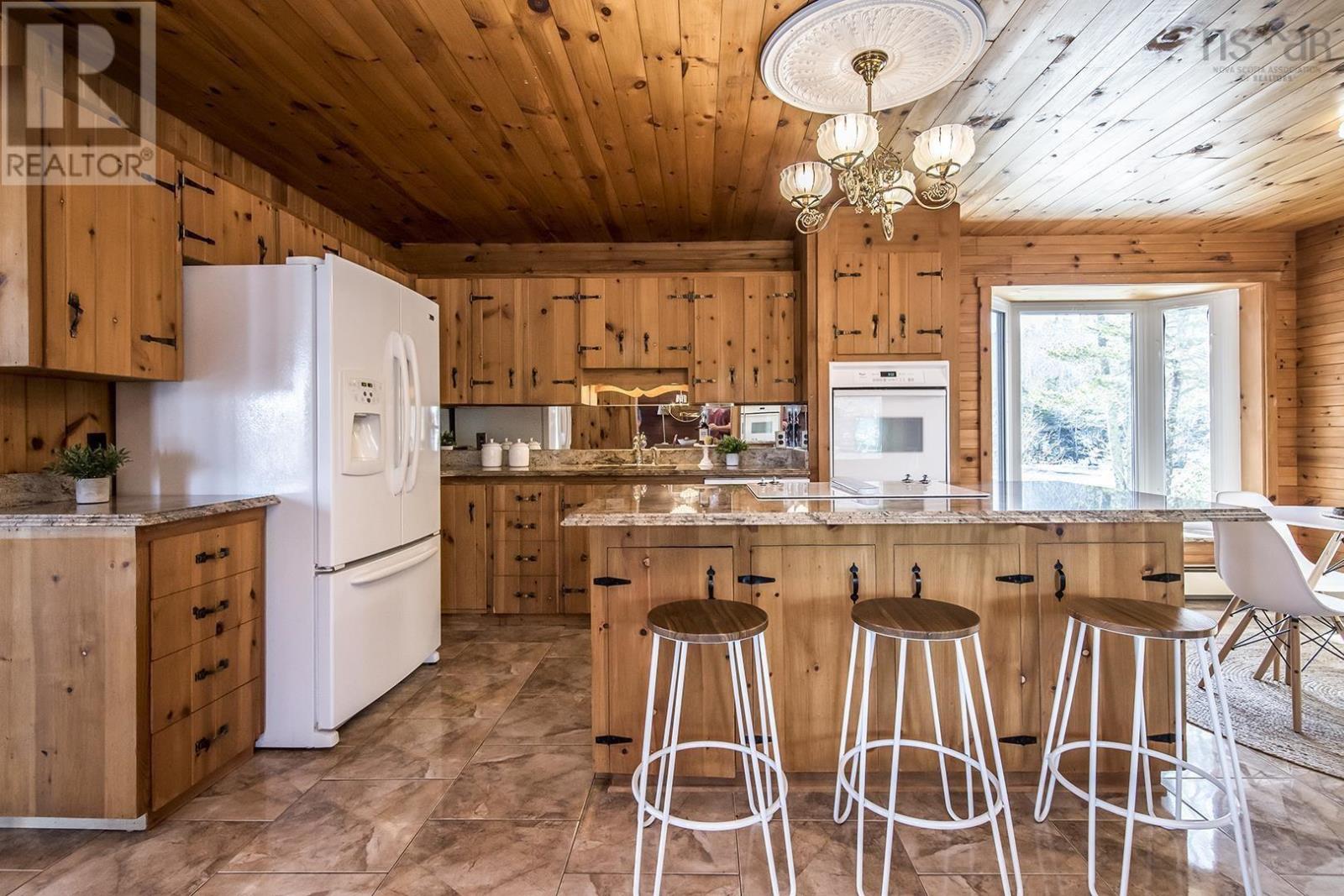 48 Birchview Drive