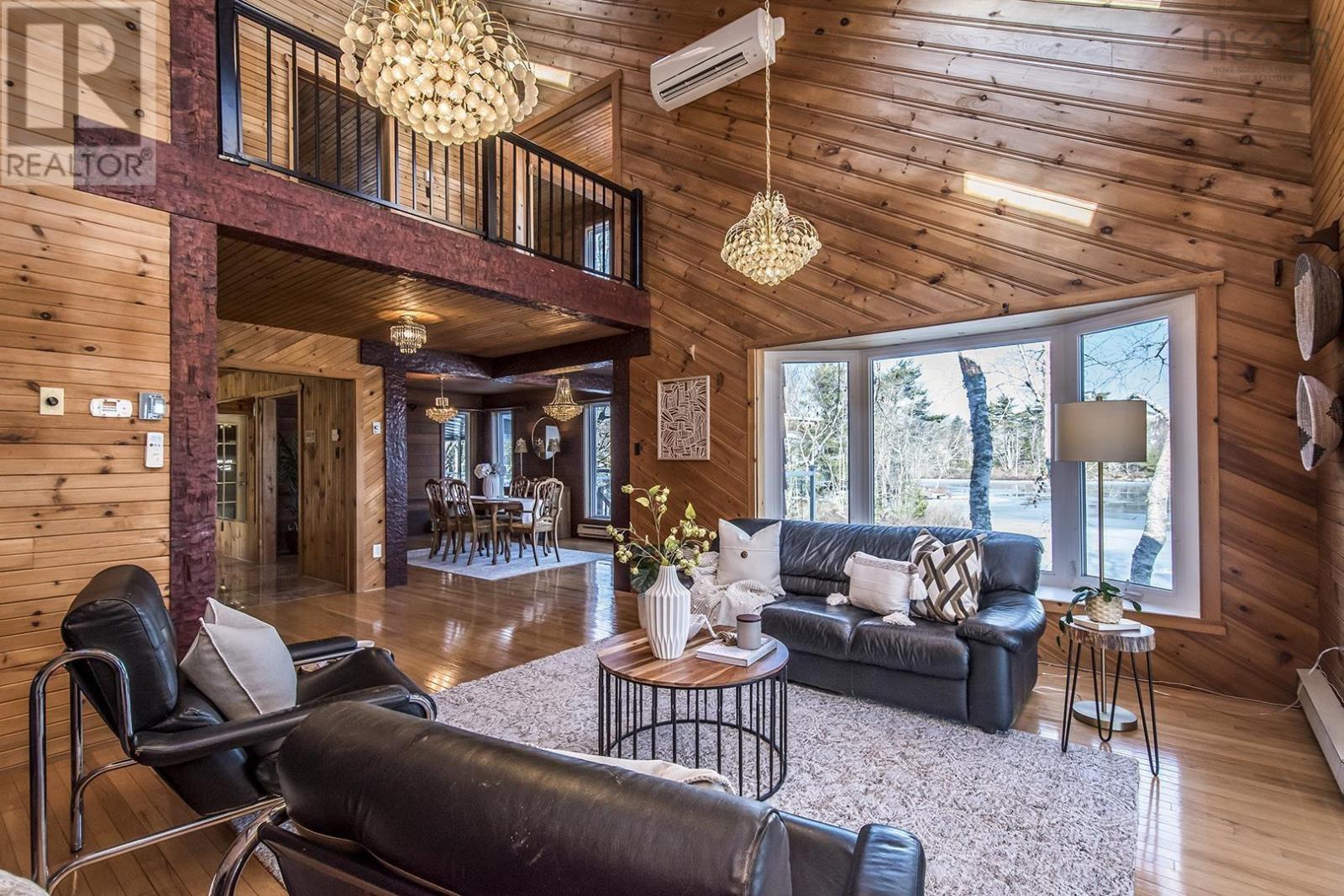 48 Birchview Drive