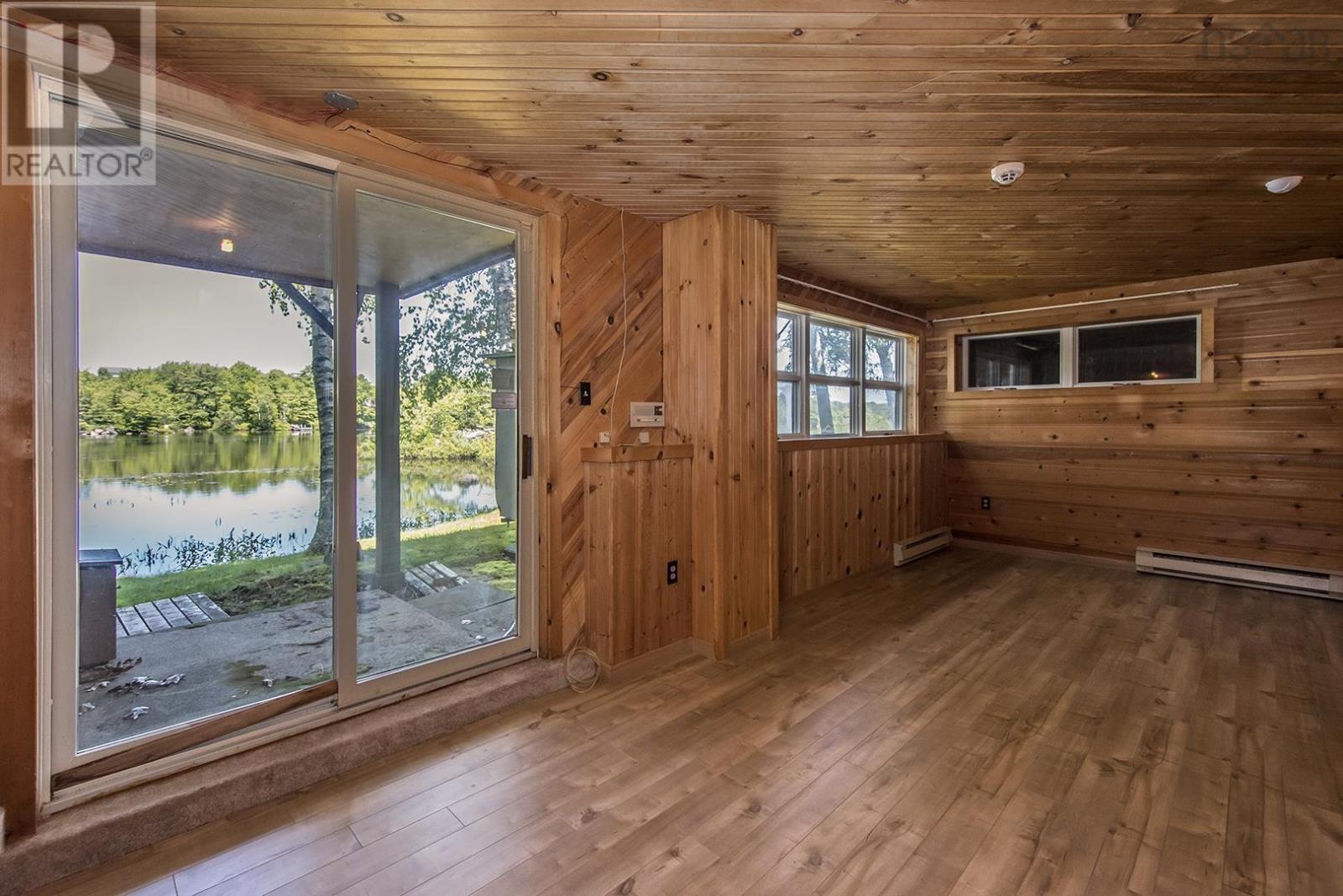 48 Birchview Drive