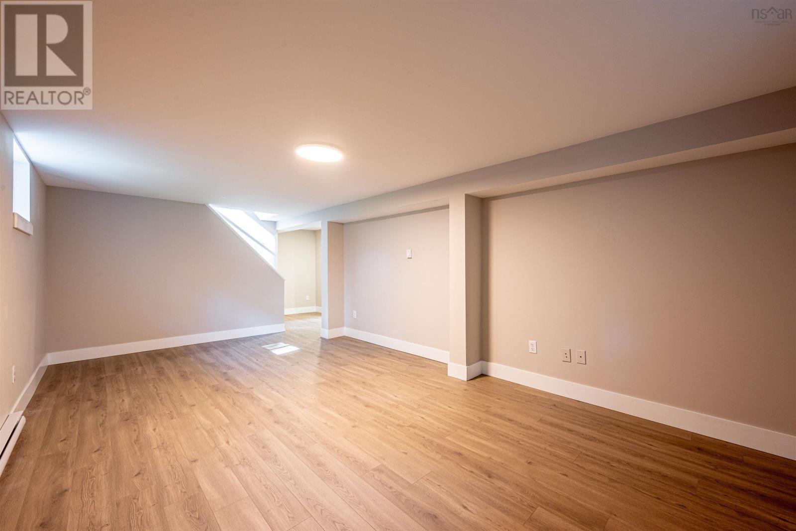 15 St Michaels Avenue