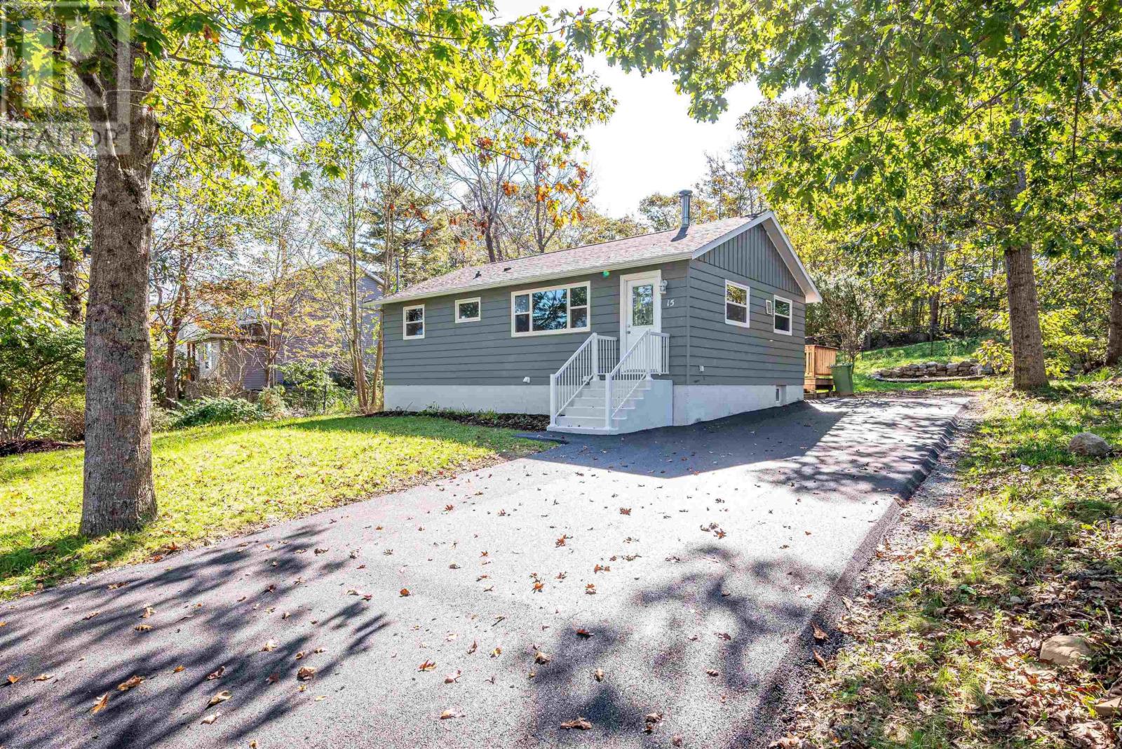 15 St Michaels Avenue