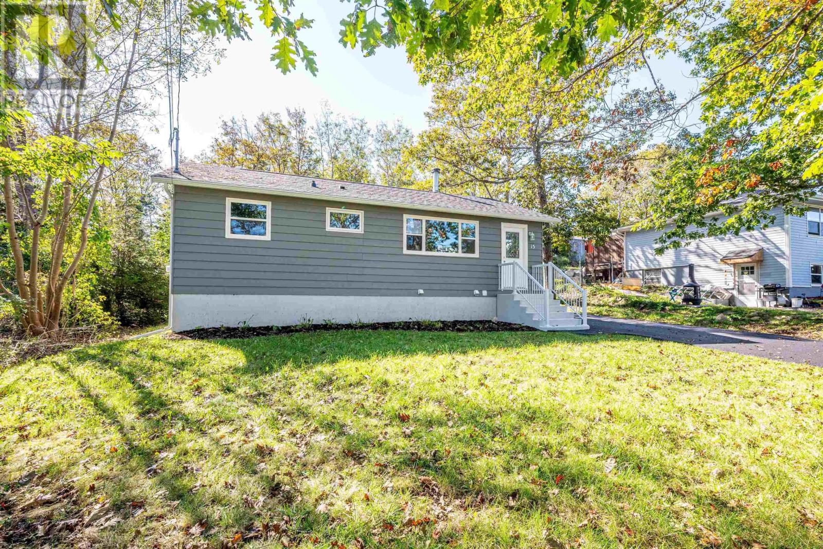 15 St Michaels Avenue