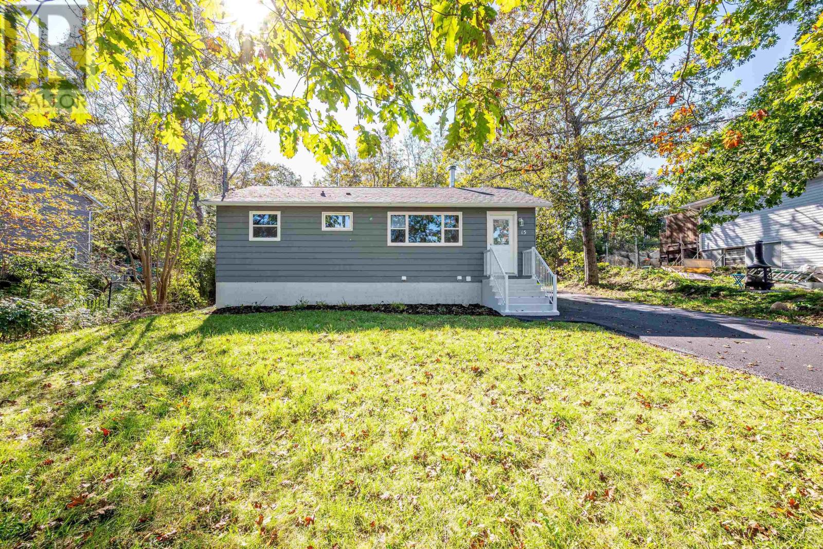 15 St Michaels Avenue