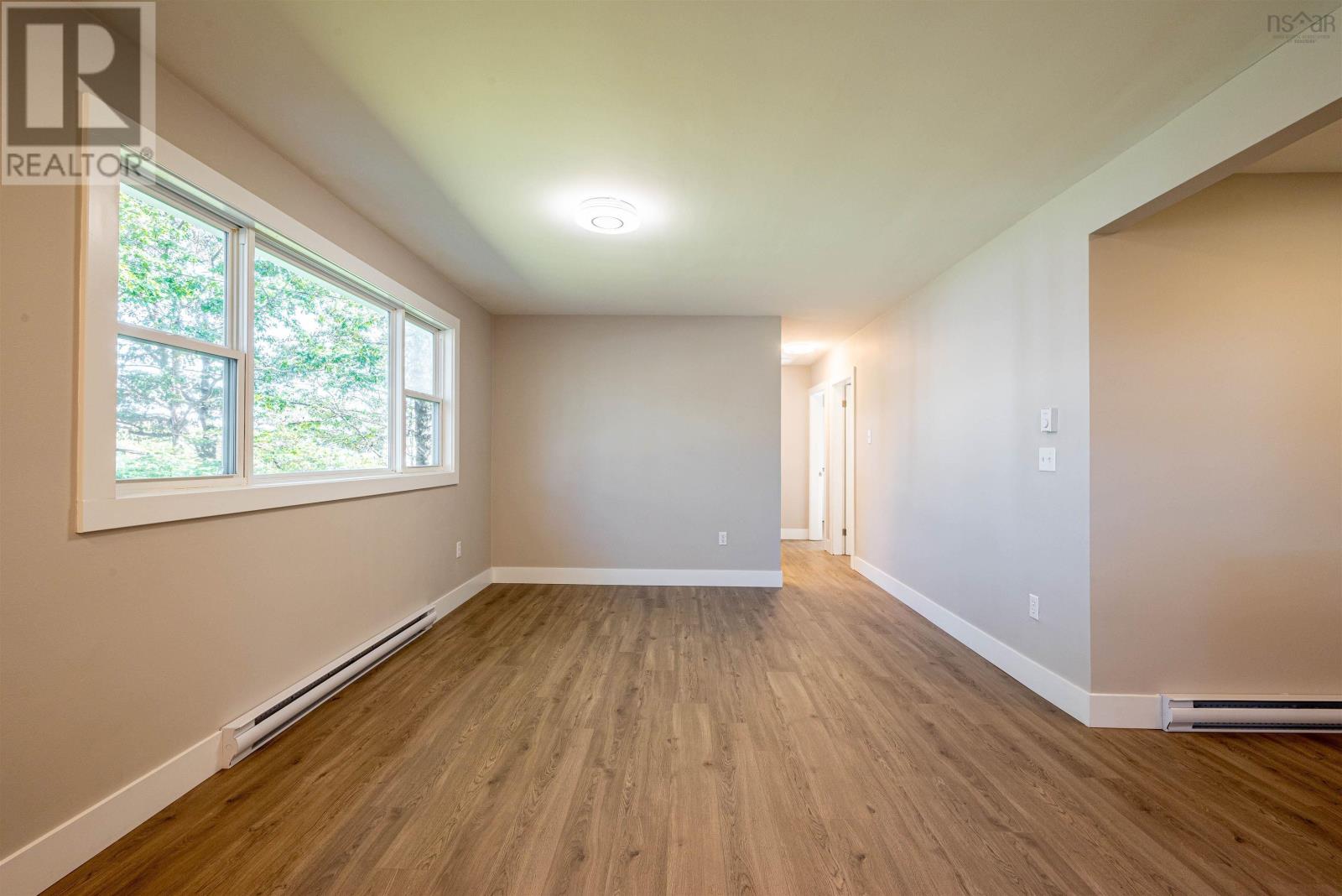 15 St Michaels Avenue