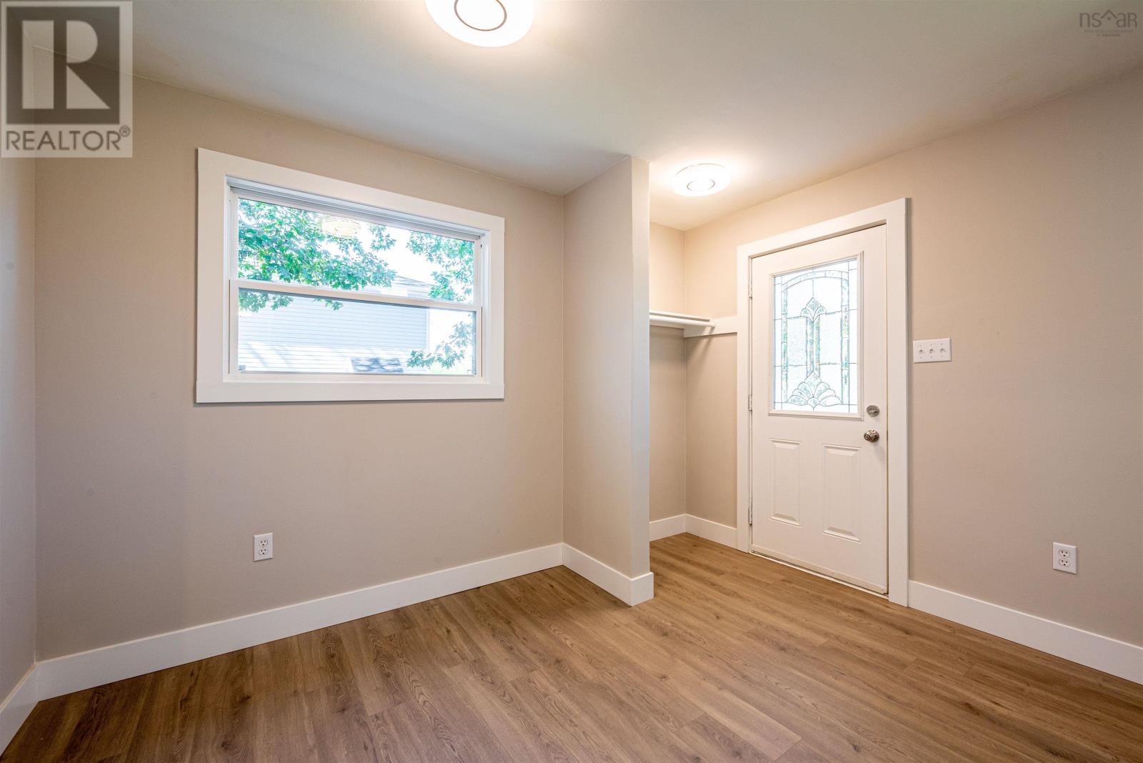 15 St Michaels Avenue