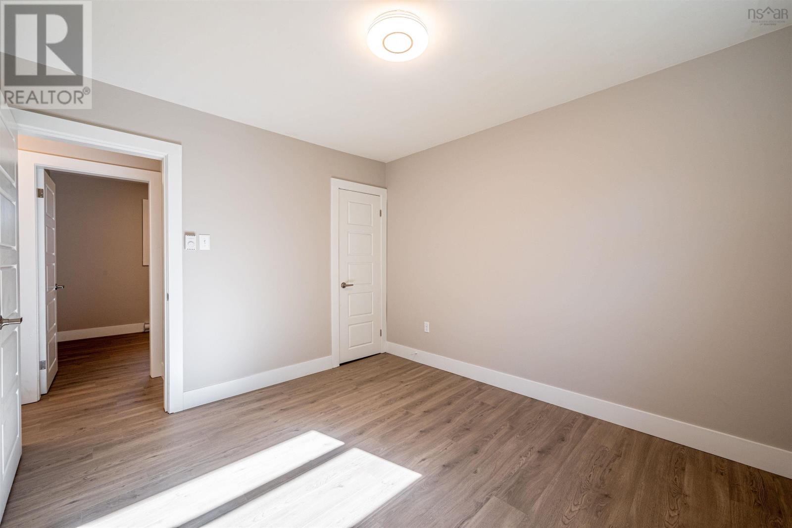 15 St Michaels Avenue