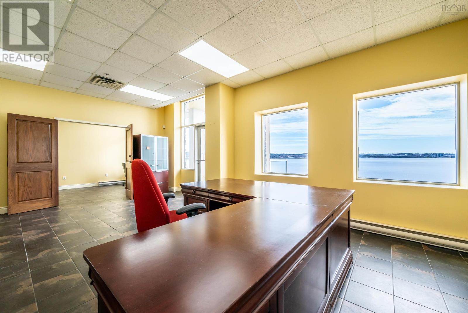 101 647 Bedford Highway, #101