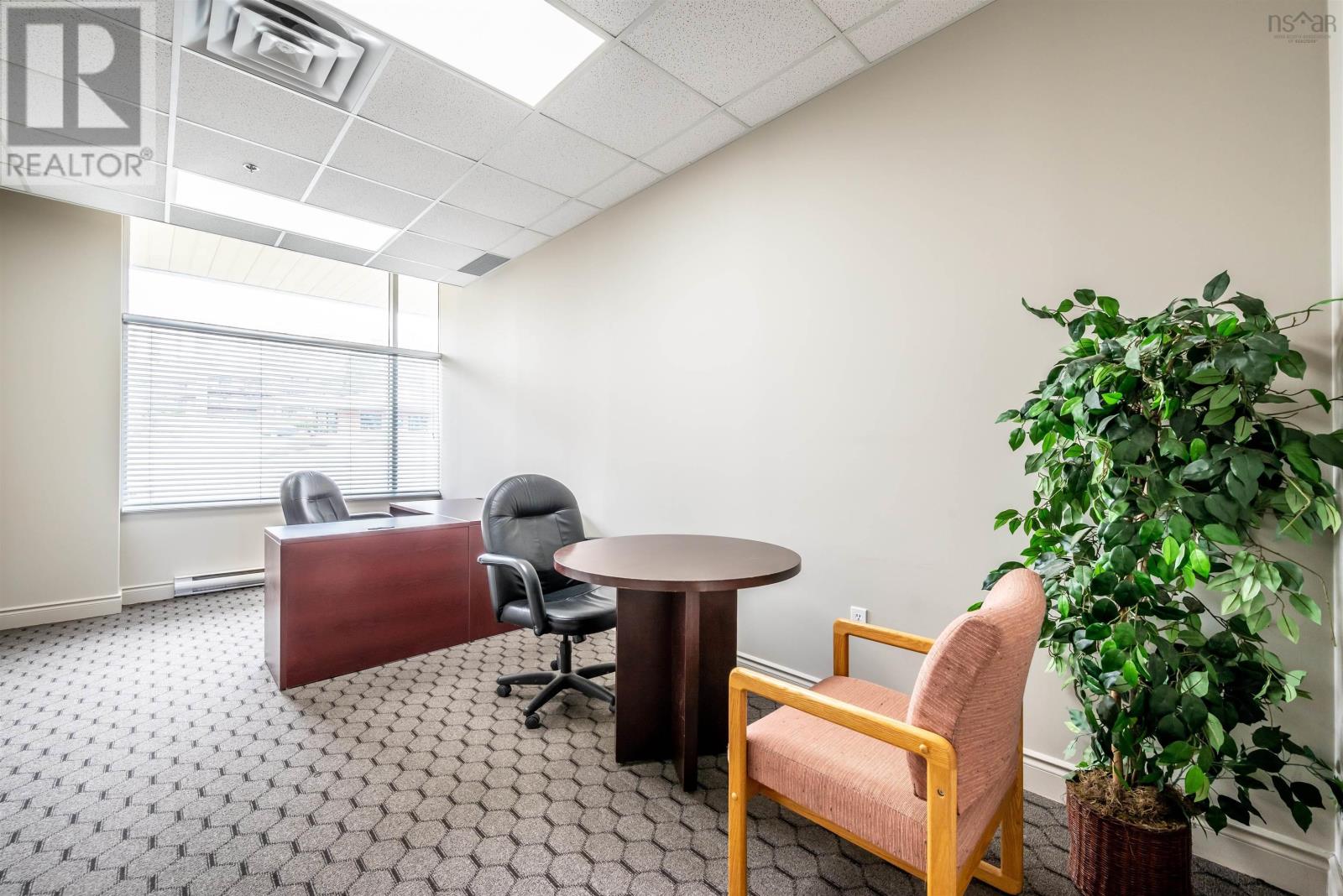 101 647 Bedford Highway, #101