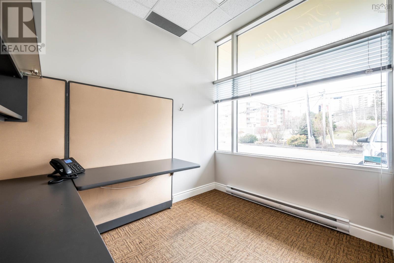101 647 Bedford Highway, #101