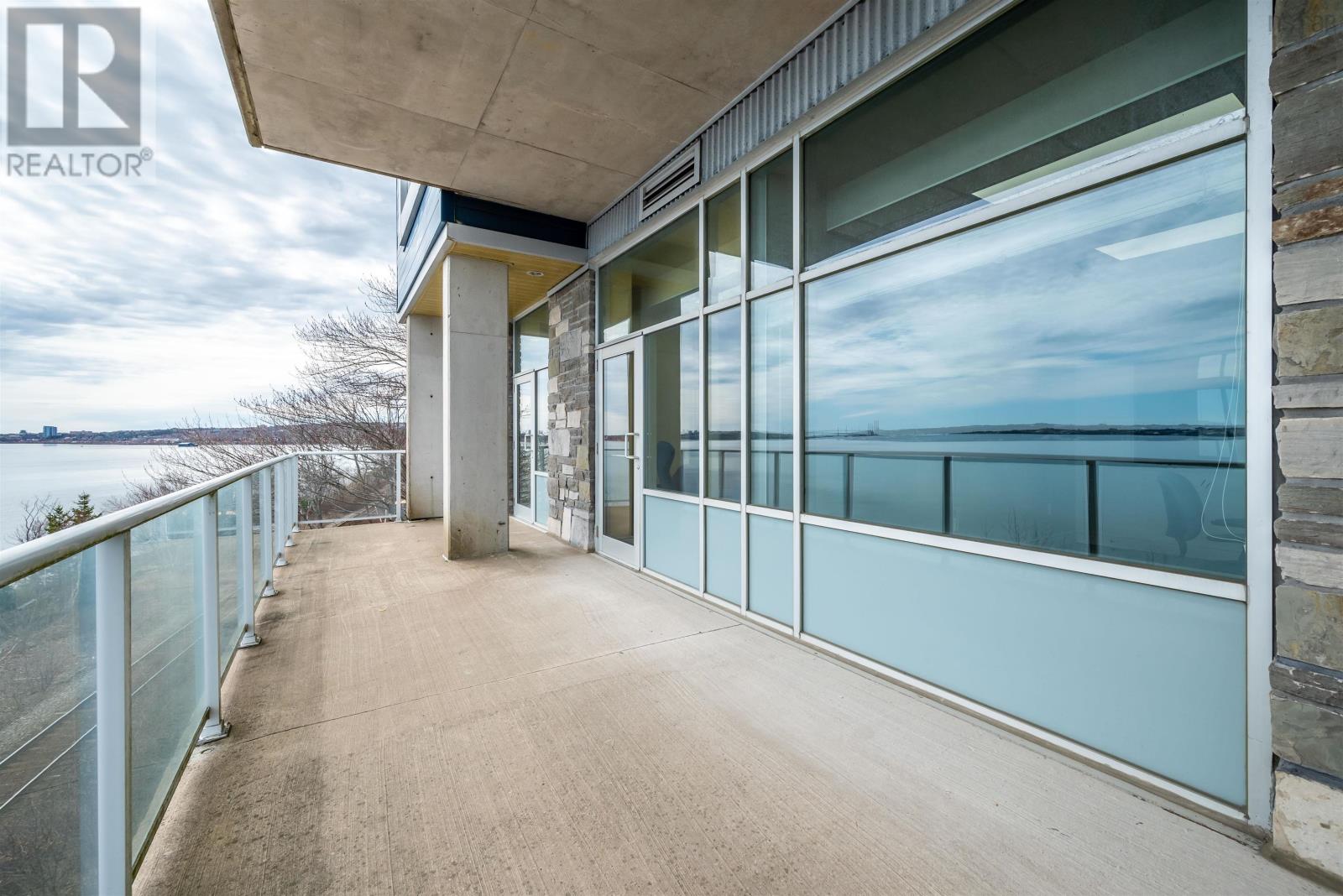 101 647 Bedford Highway, #101