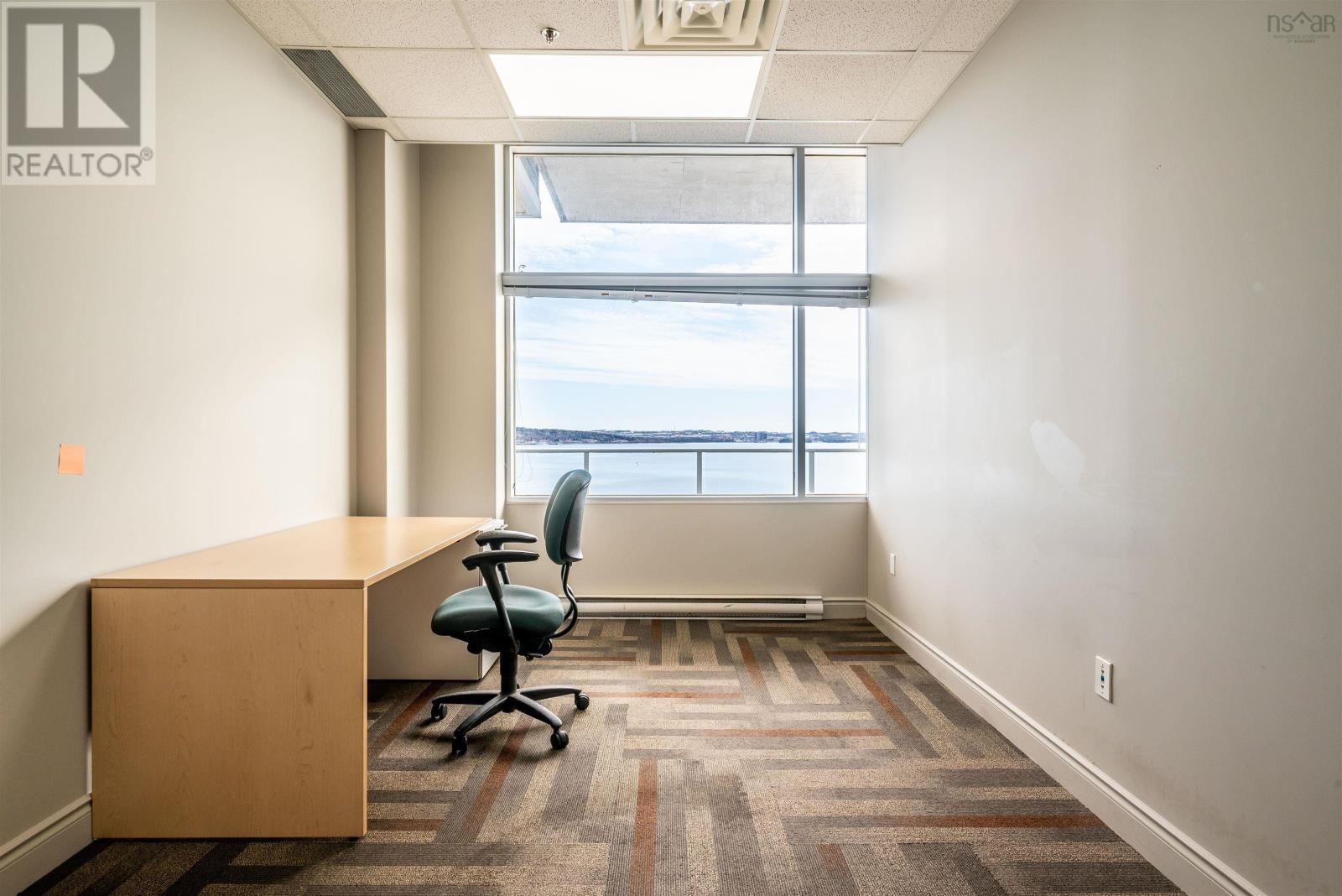 101 647 Bedford Highway, #101