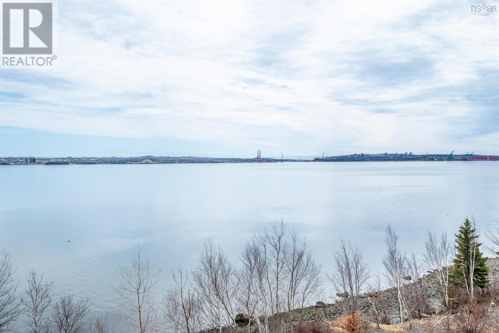 101 647 Bedford Highway, #101