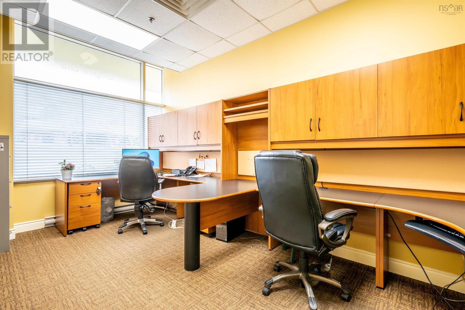101 647 Bedford Highway, #101