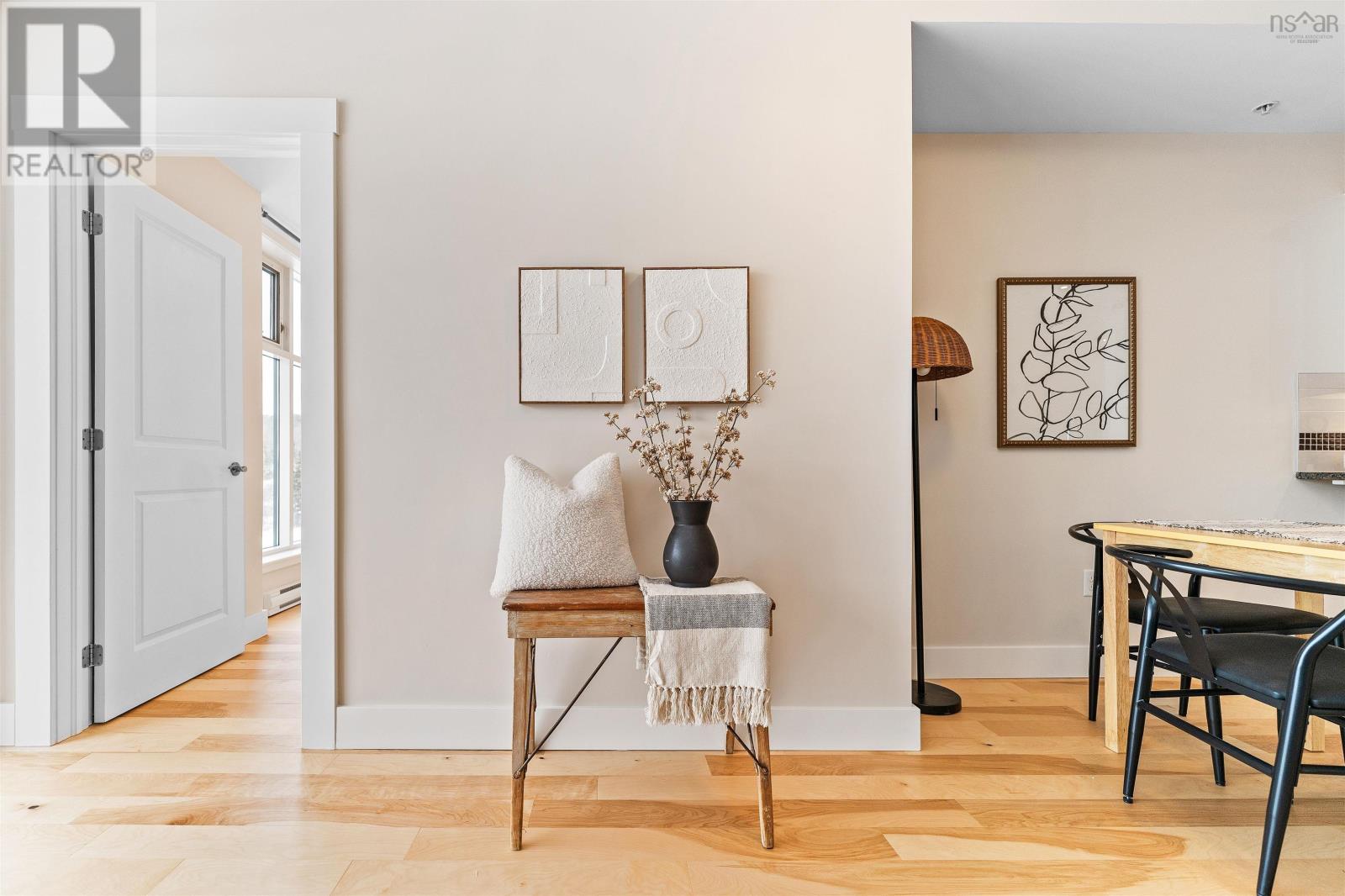 306 220 Waterfront Drive, #306