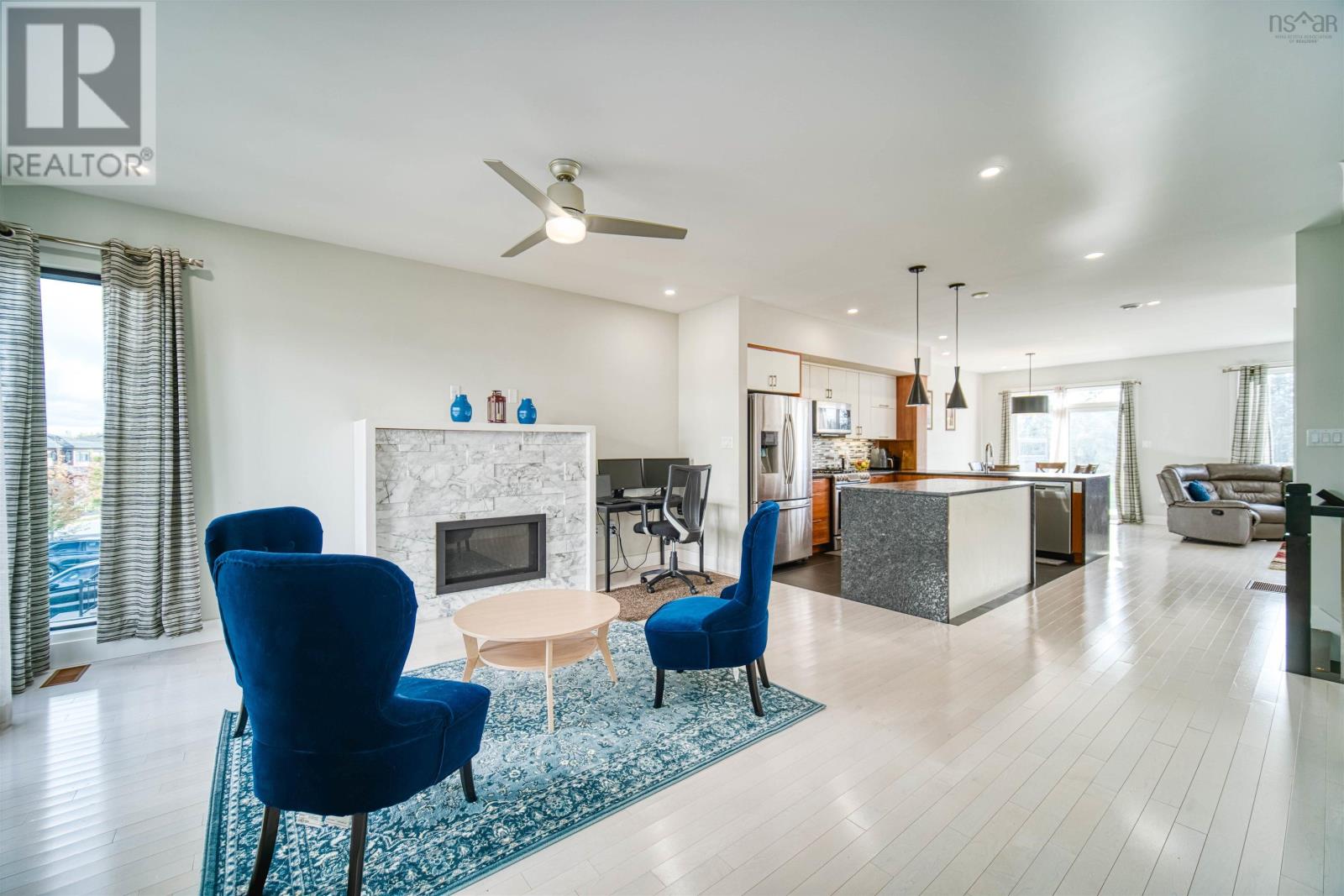 48 Bramwell Court NE