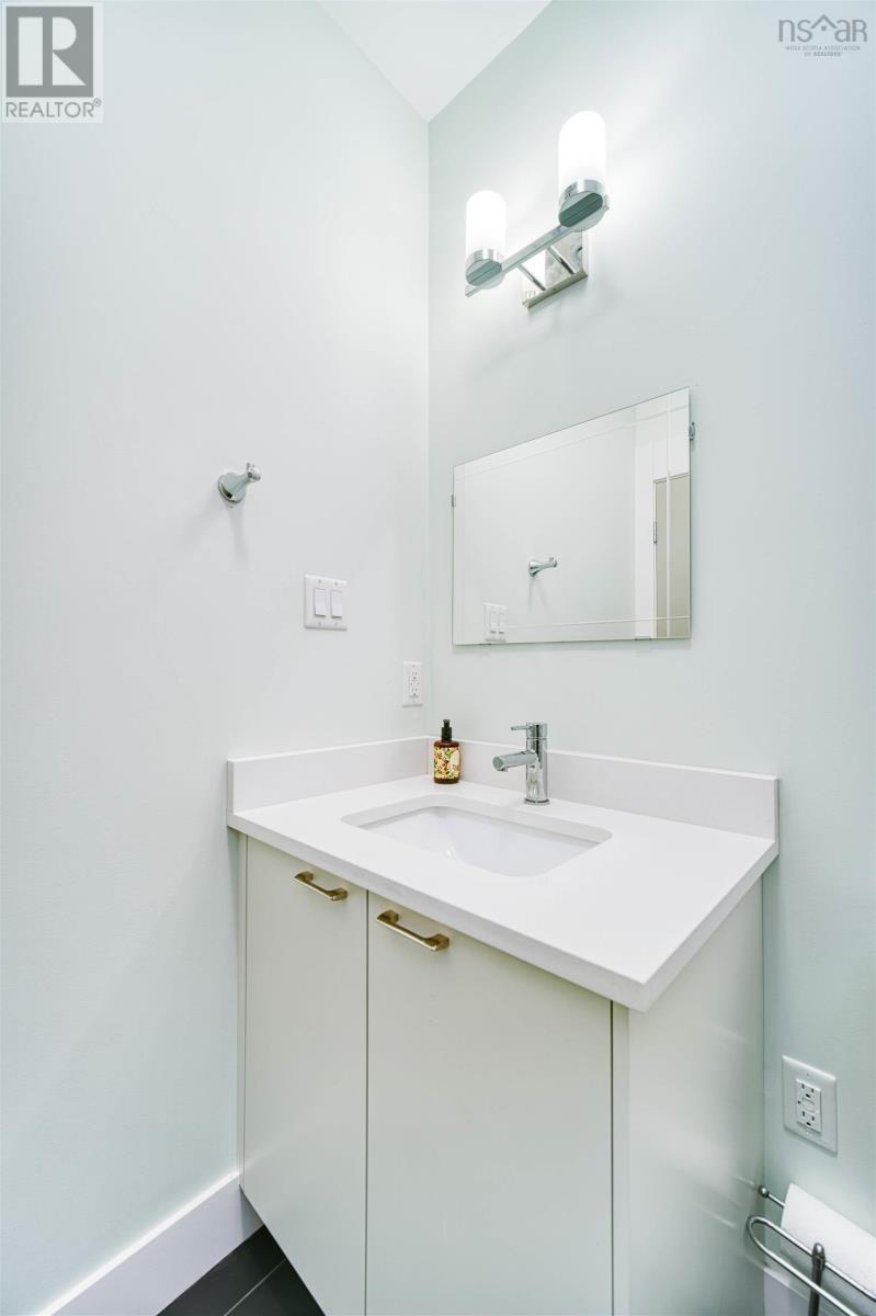 48 Bramwell Court NE