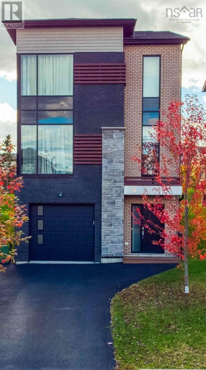 48 Bramwell Court NE