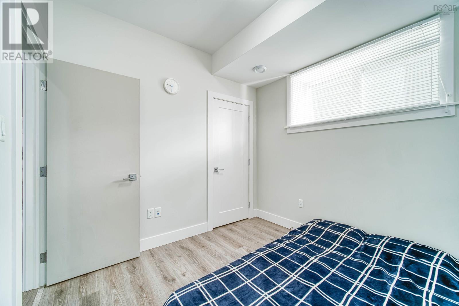48 Bramwell Court NE