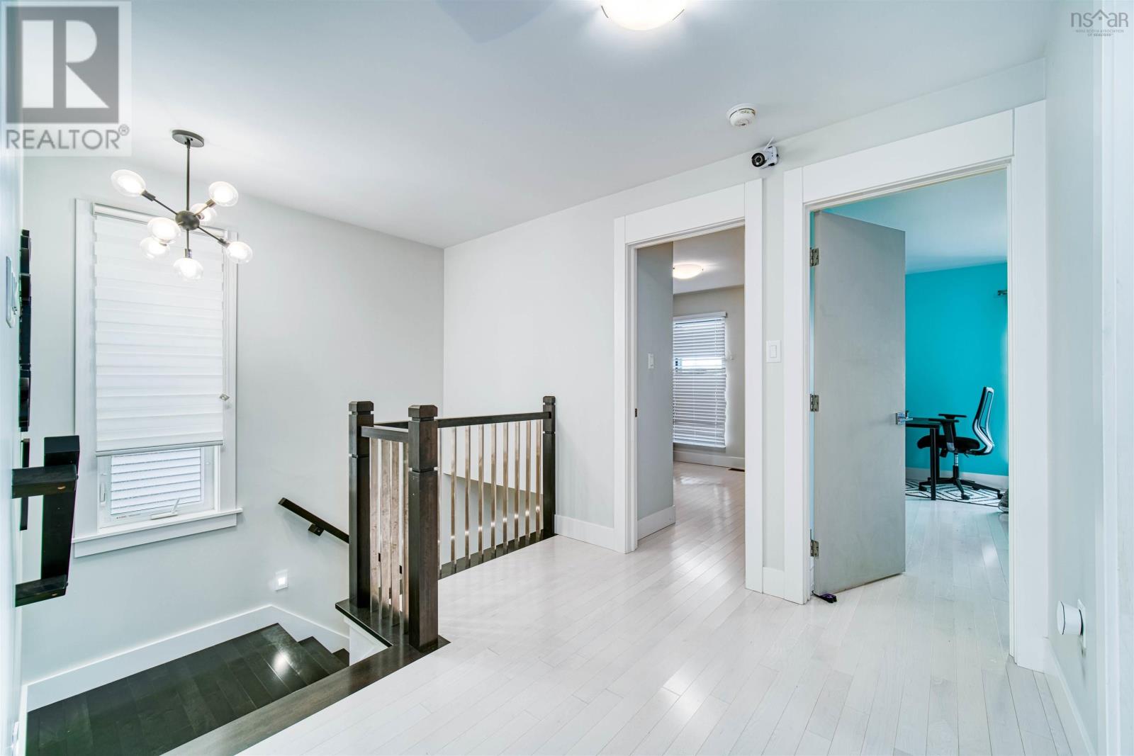 48 Bramwell Court NE